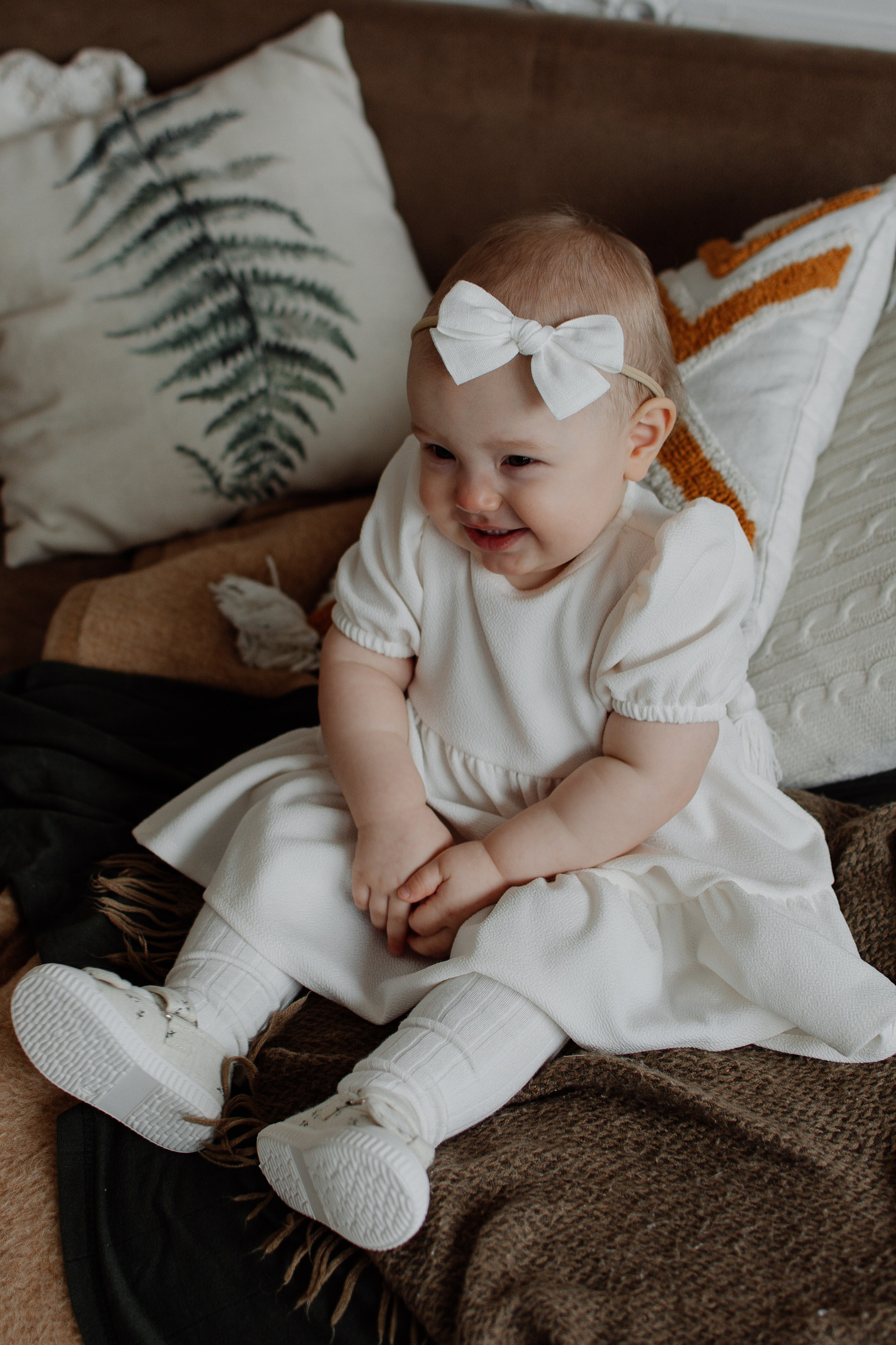 Anuta. Фотограф Ольга Кудрявцева | Нижний Новгород