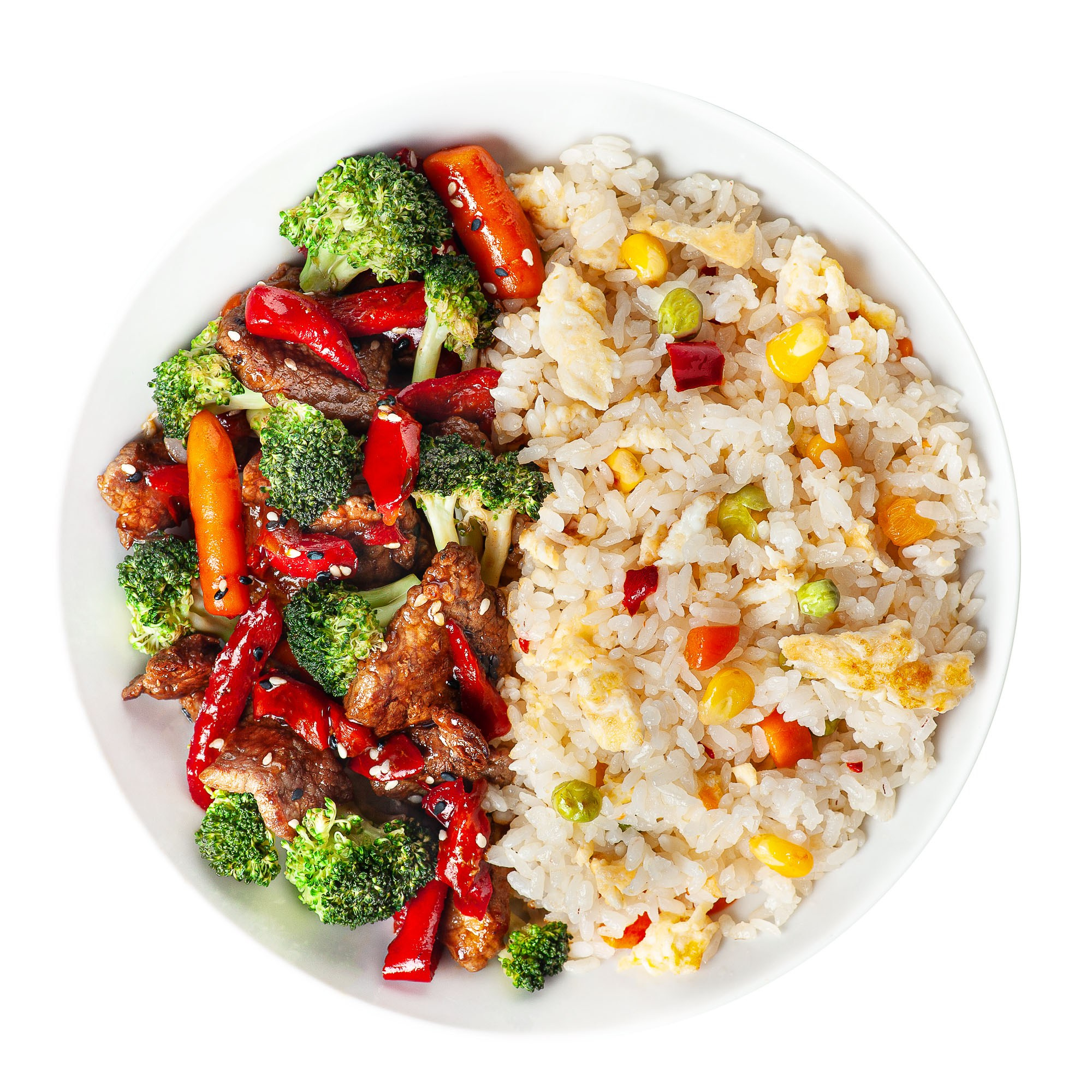 Фуд-фотография. Предметный, фуд-фотограф| Калининград | Лебедева Анна