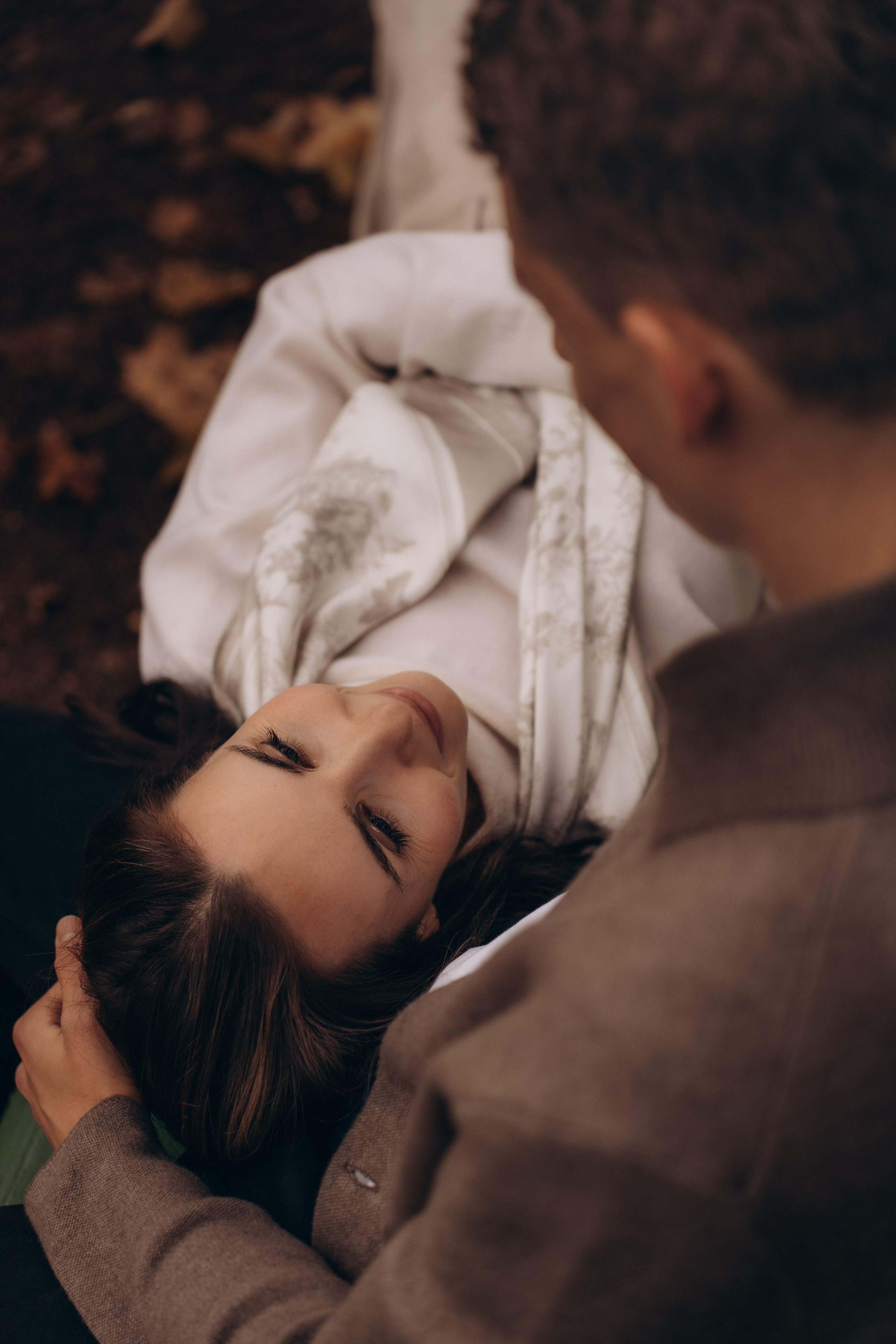 Фотосессия лавстори в Санкт-Петербурге. Семейный и свадебный фотограф в Санкт-Петербурге Соколов| портреты, репортаж, коммерческая съемка