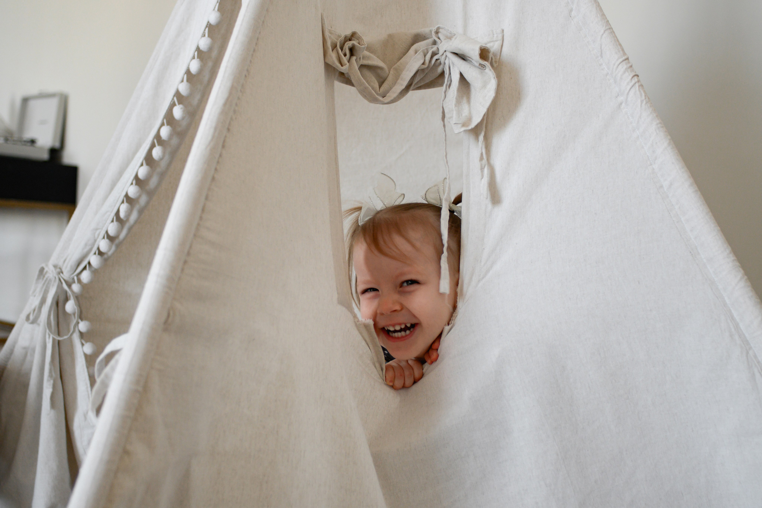 Шестаковы и Корытко. Scandi. Фотограф в Челябинске Любовь Денисенко