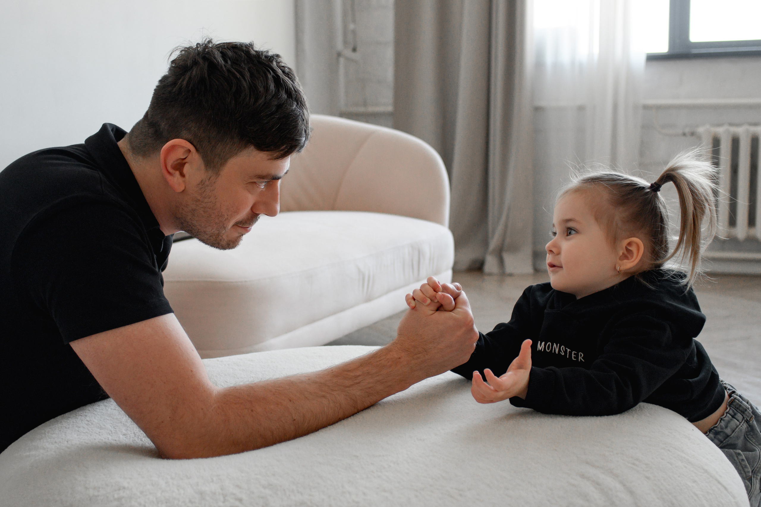 Шестаковы и Корытко. Scandi. Фотограф в Челябинске Любовь Денисенко