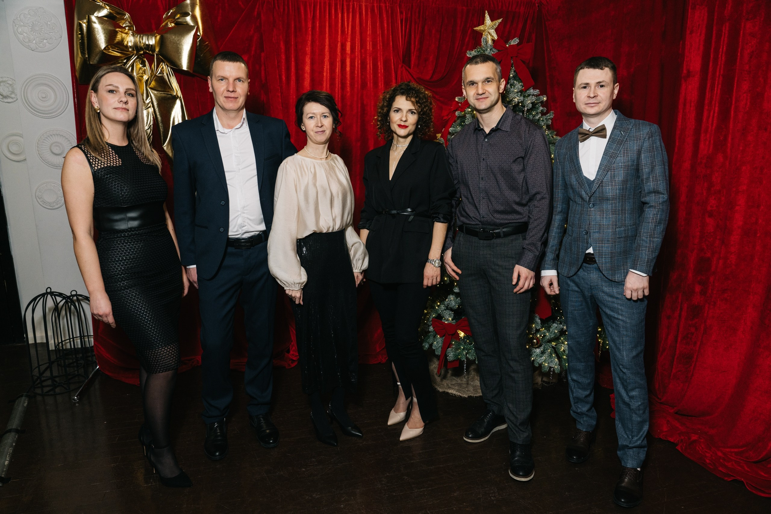 Корпоратив День Энергетика. Свадебный и Мужской фотограф