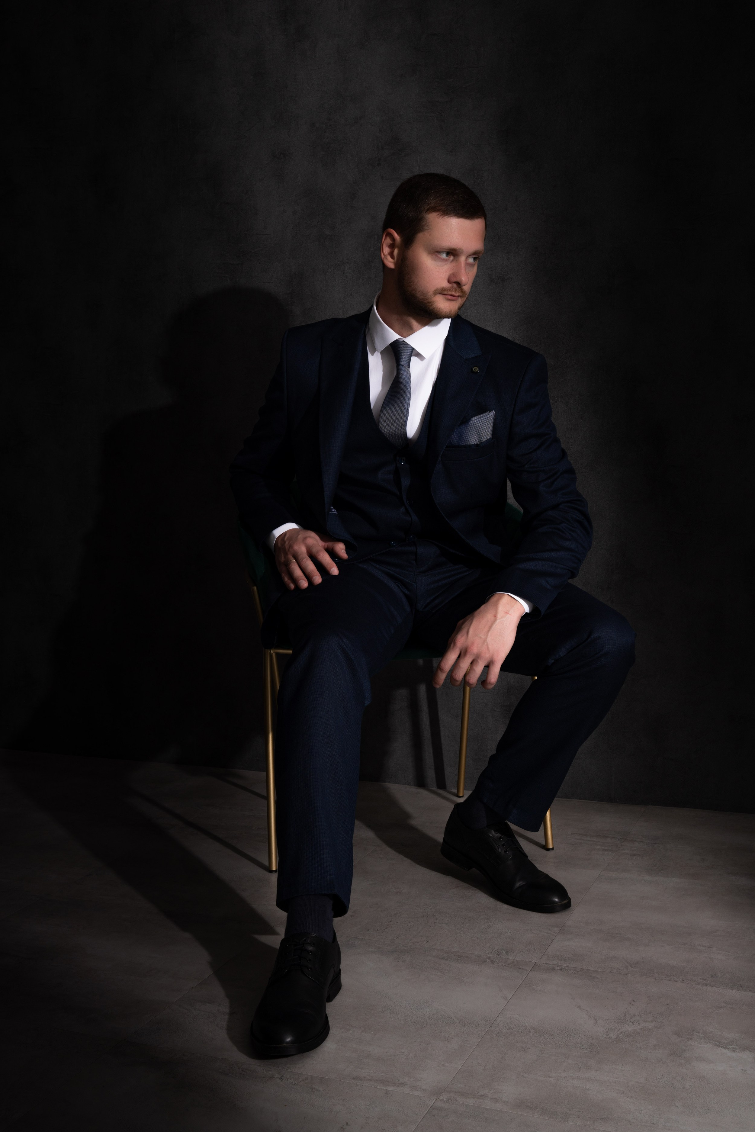 Свадьба 10.10.2023. Фотограф в Норильске и Кайеркане