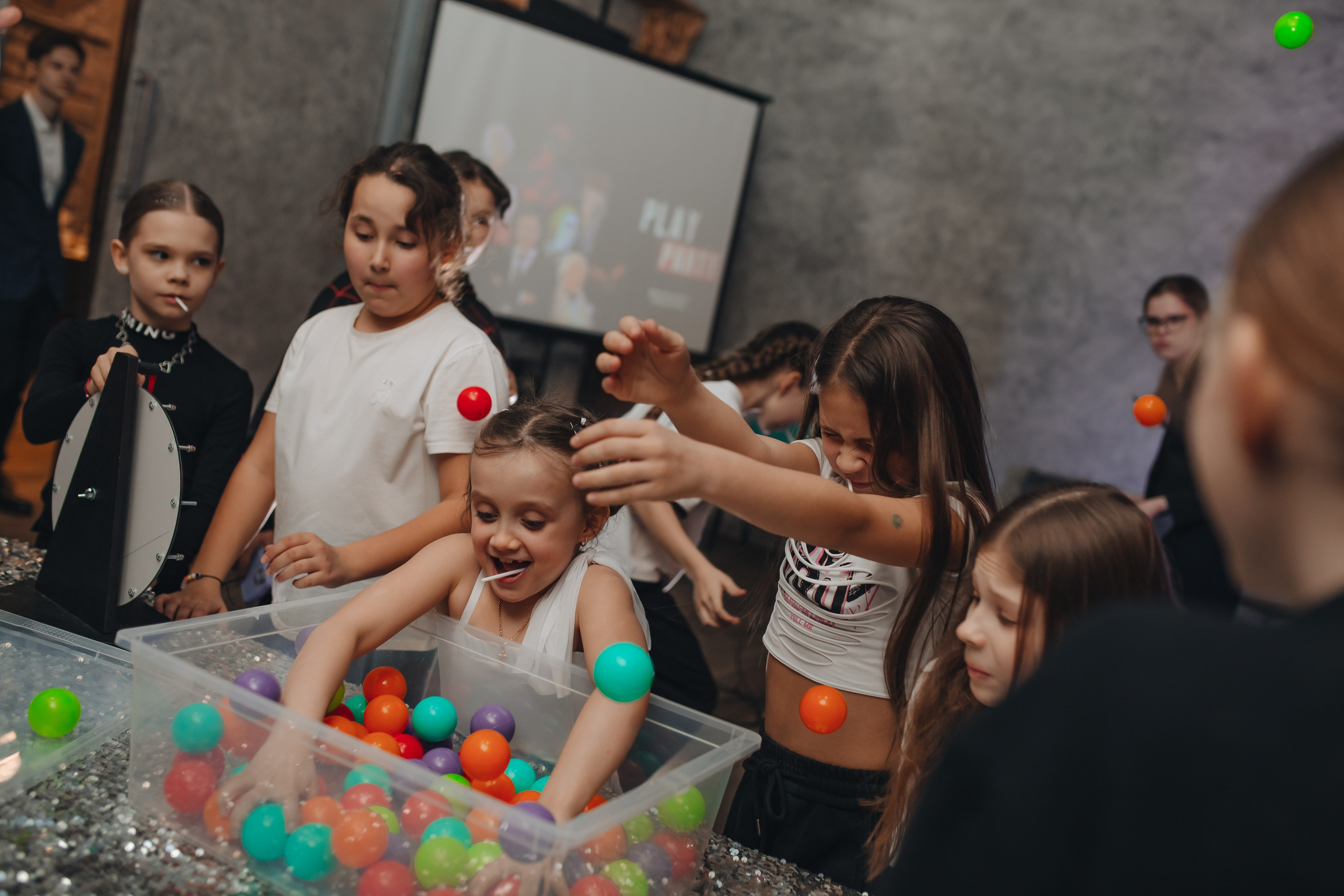 Марусе 11 лет. Семейный и детский фотограф в Москве Дорогова Екатерина