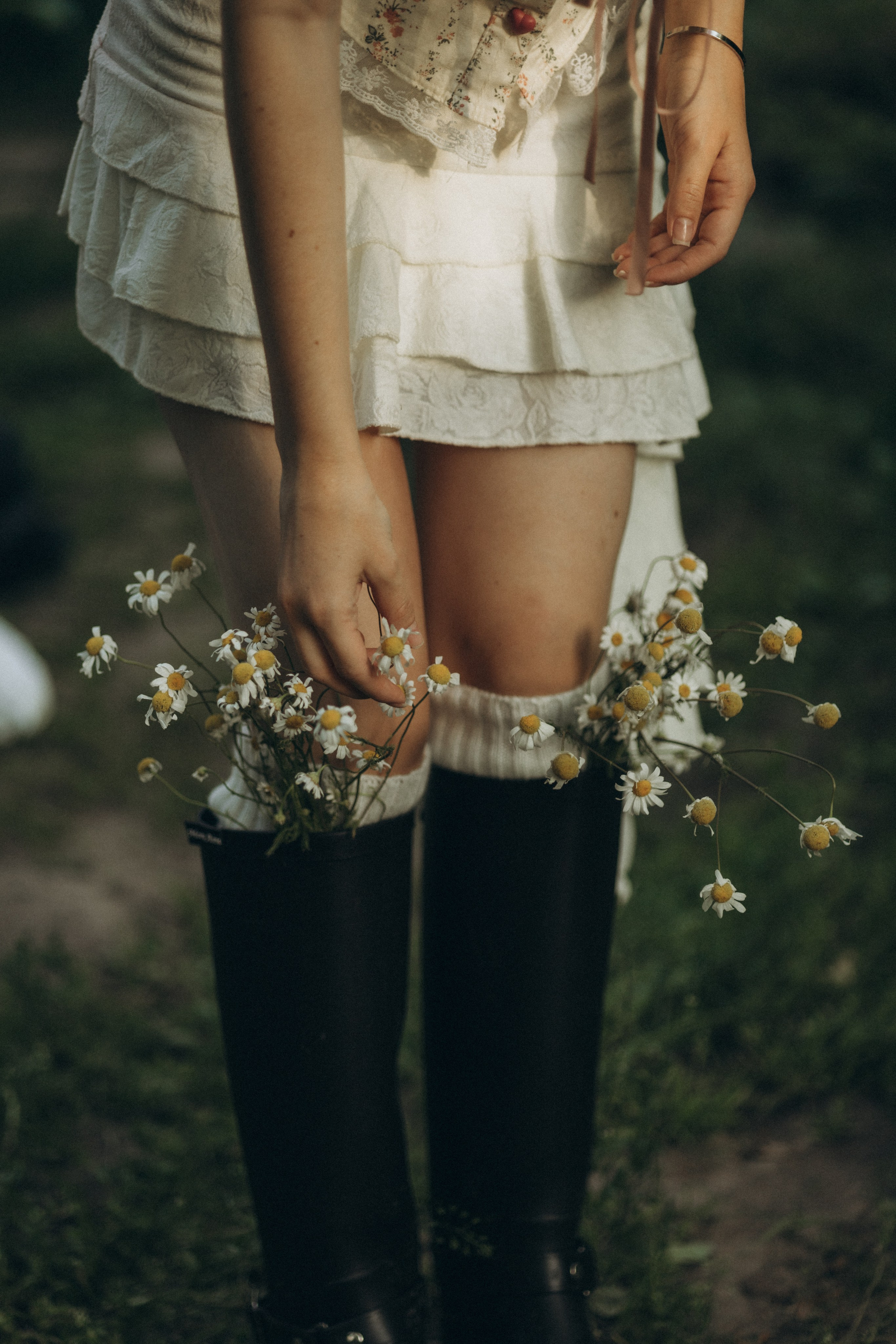Лиза. Фотограф женского портрета и семейных историй в жанре life в Нижнем Новгороде Елена Матросова