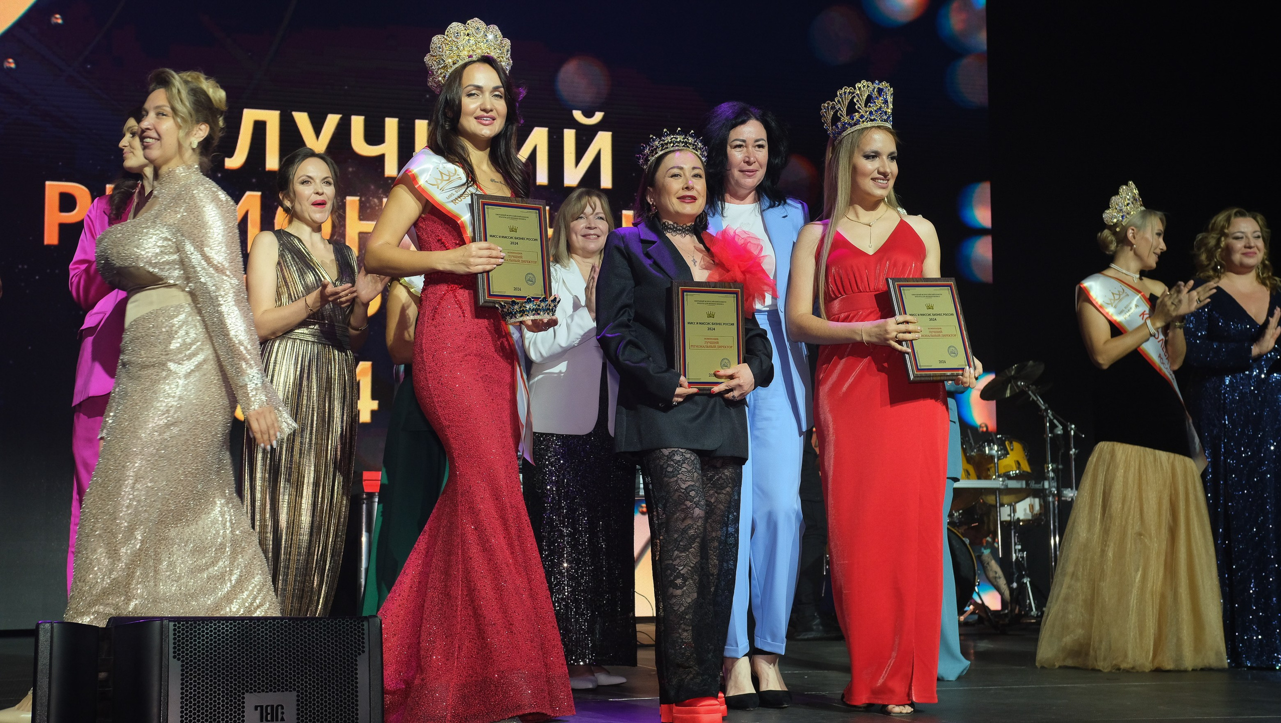 Репортажная съемка. Репортажный, концертный фотограф в Санкт-Петербурге Эва Маркова