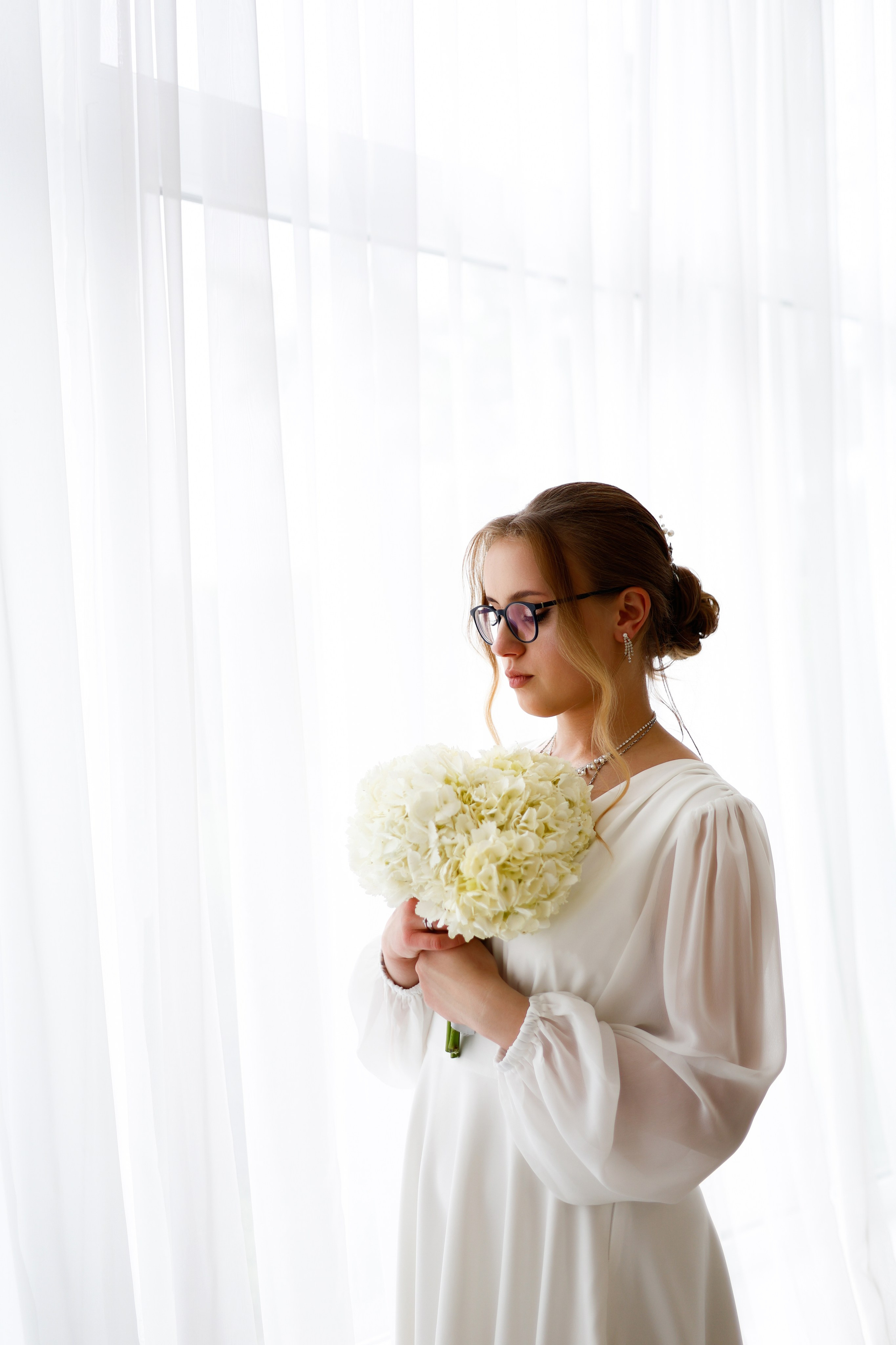 Елизавета. Свадебный фотограф Мариуполь/Бердянск