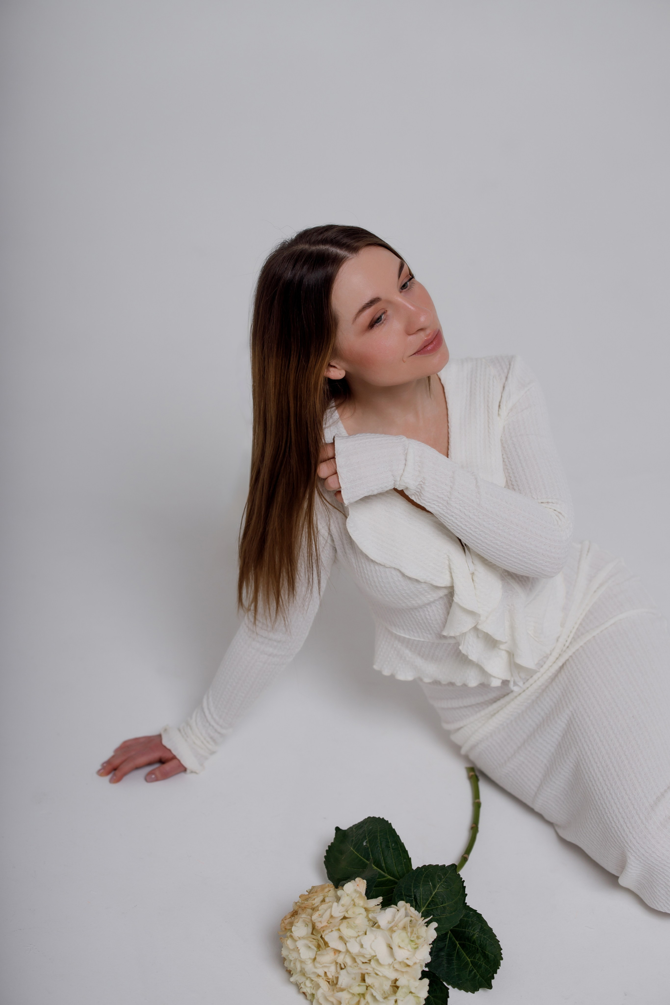 Индивидуальные. Фотограф и видеограф Москва Анапа