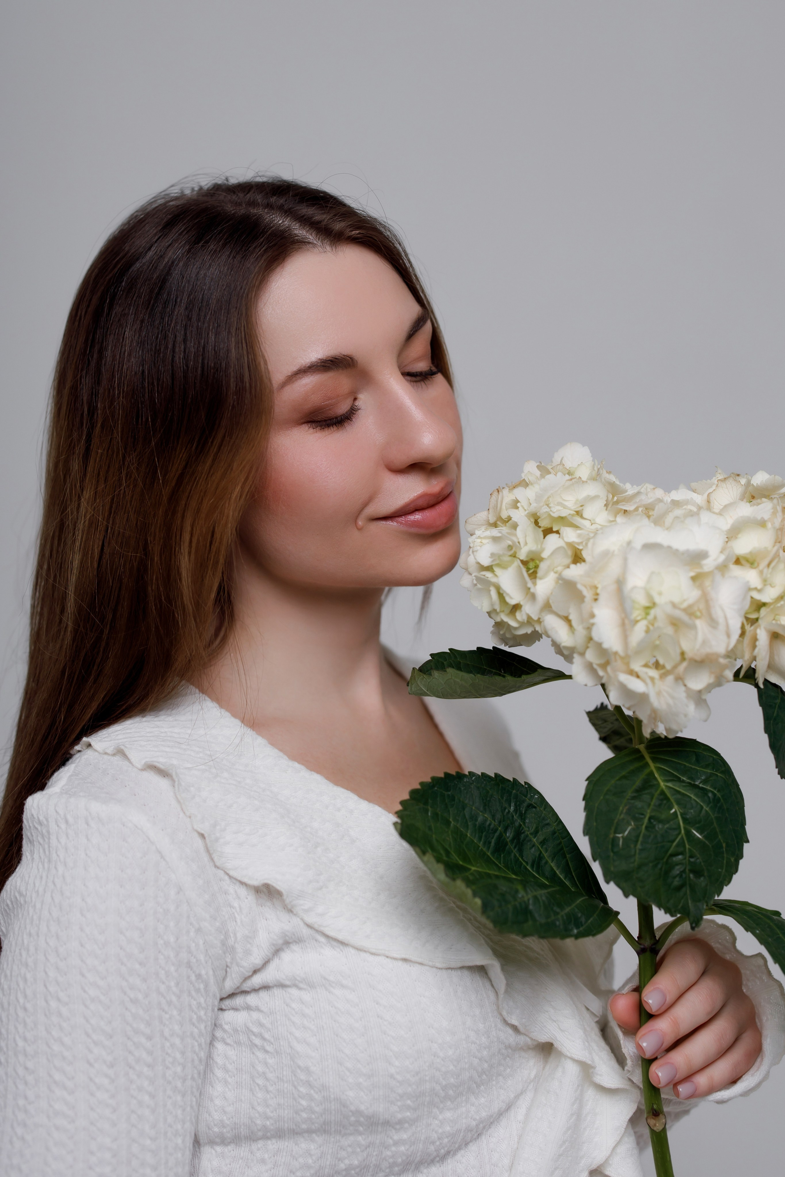 Индивидуальные. Фотограф и видеограф Москва Анапа