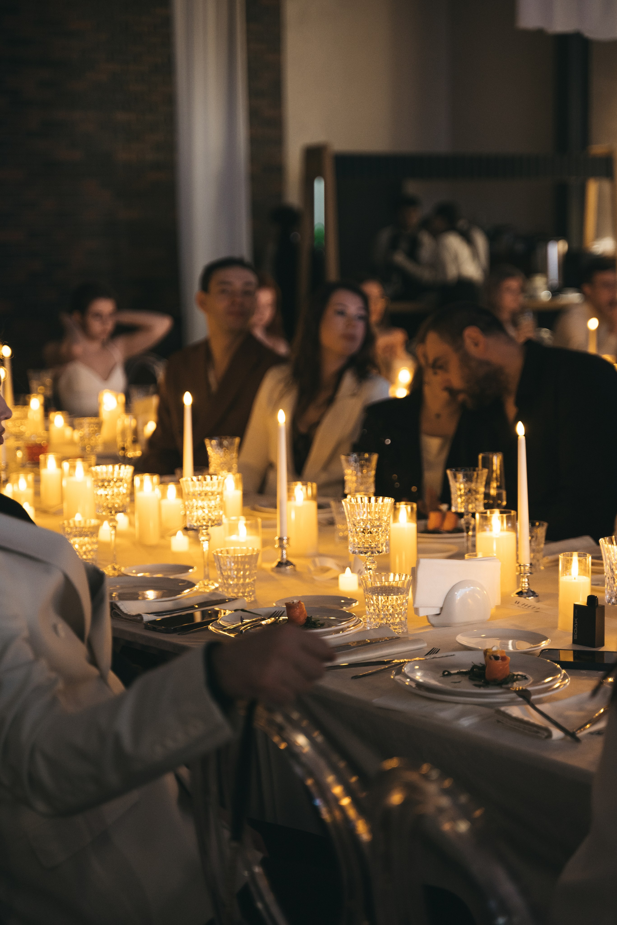 WhiteRoom Pre-wedding. Репортажный и свадебный фотограф в Сургуте
