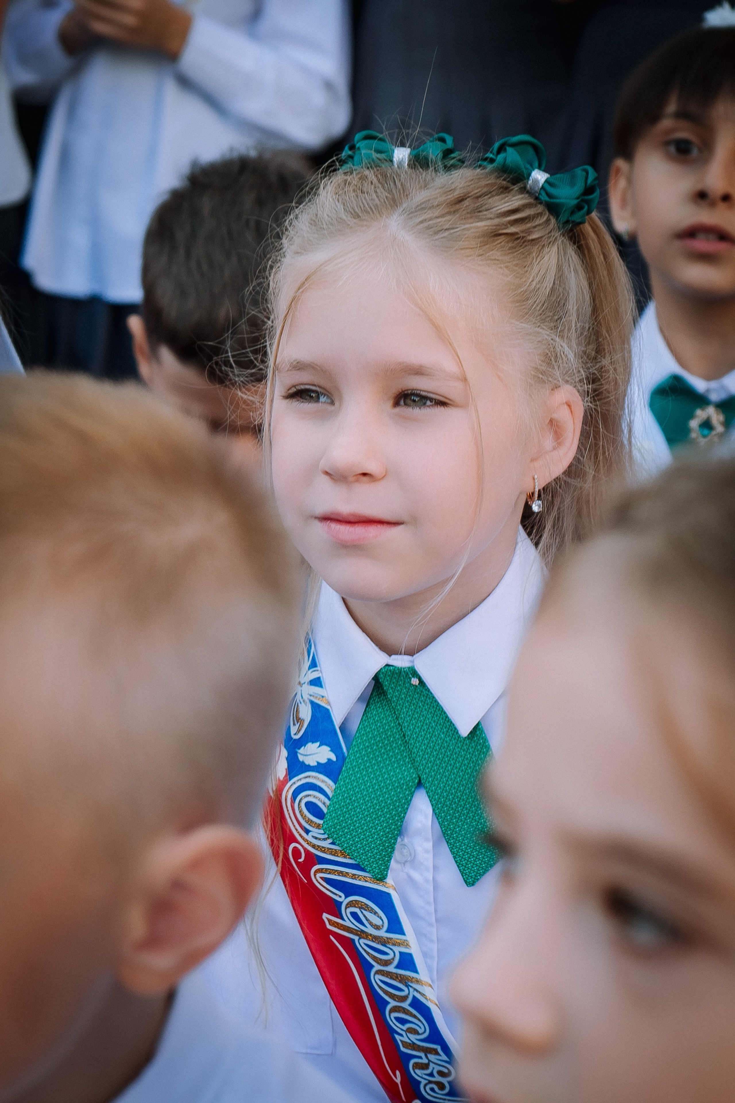 1 класс 19 школа. Выпускные альбомы Натальи Бутко: Новороссийск, Анапа, Геленджик