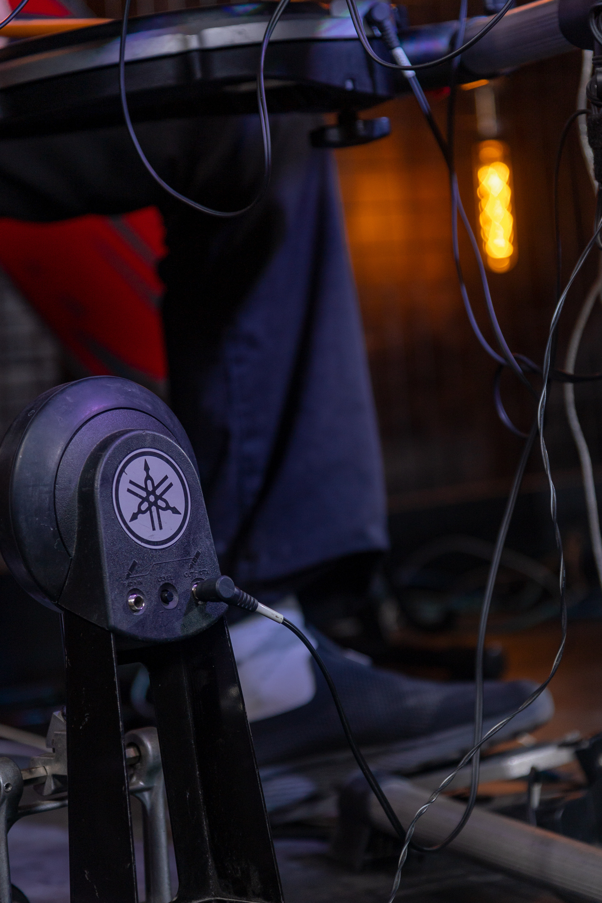 TheBeerkem. Фотограф Князев Сергей