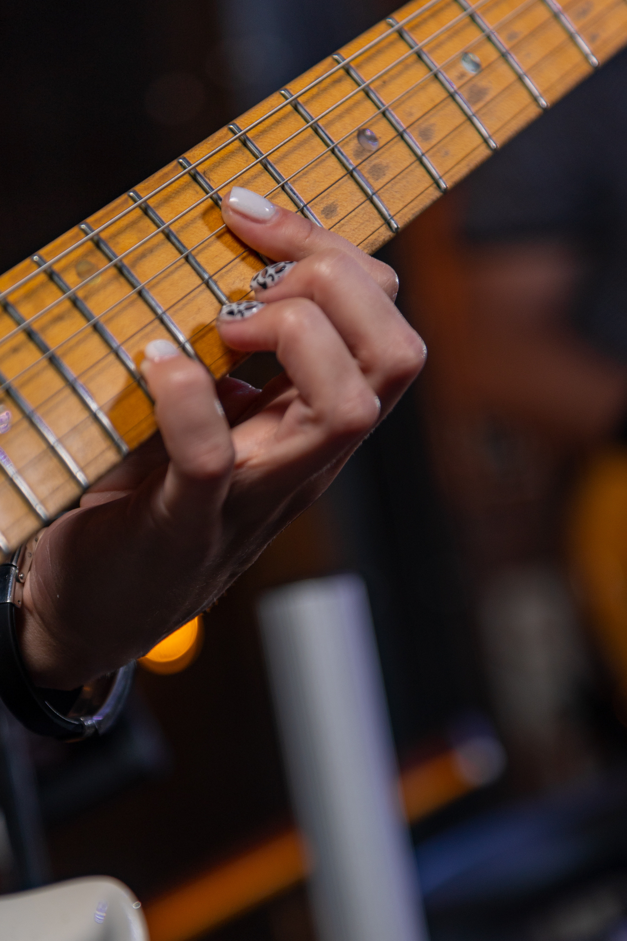 TheBeerkem. Фотограф Князев Сергей