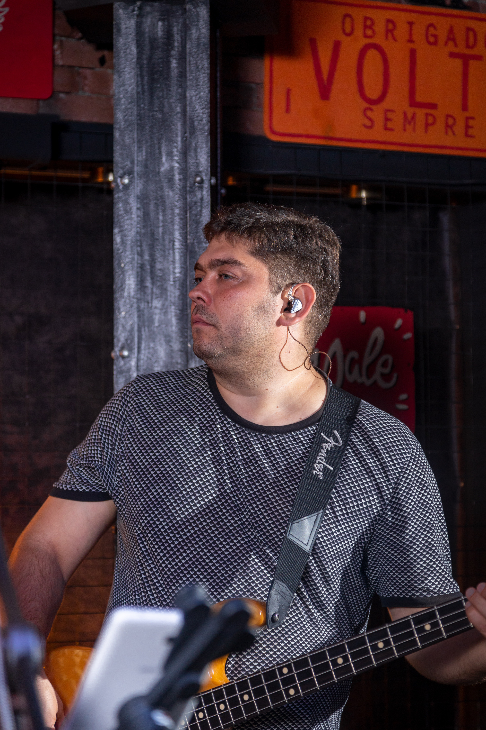 TheBeerkem. Фотограф Князев Сергей