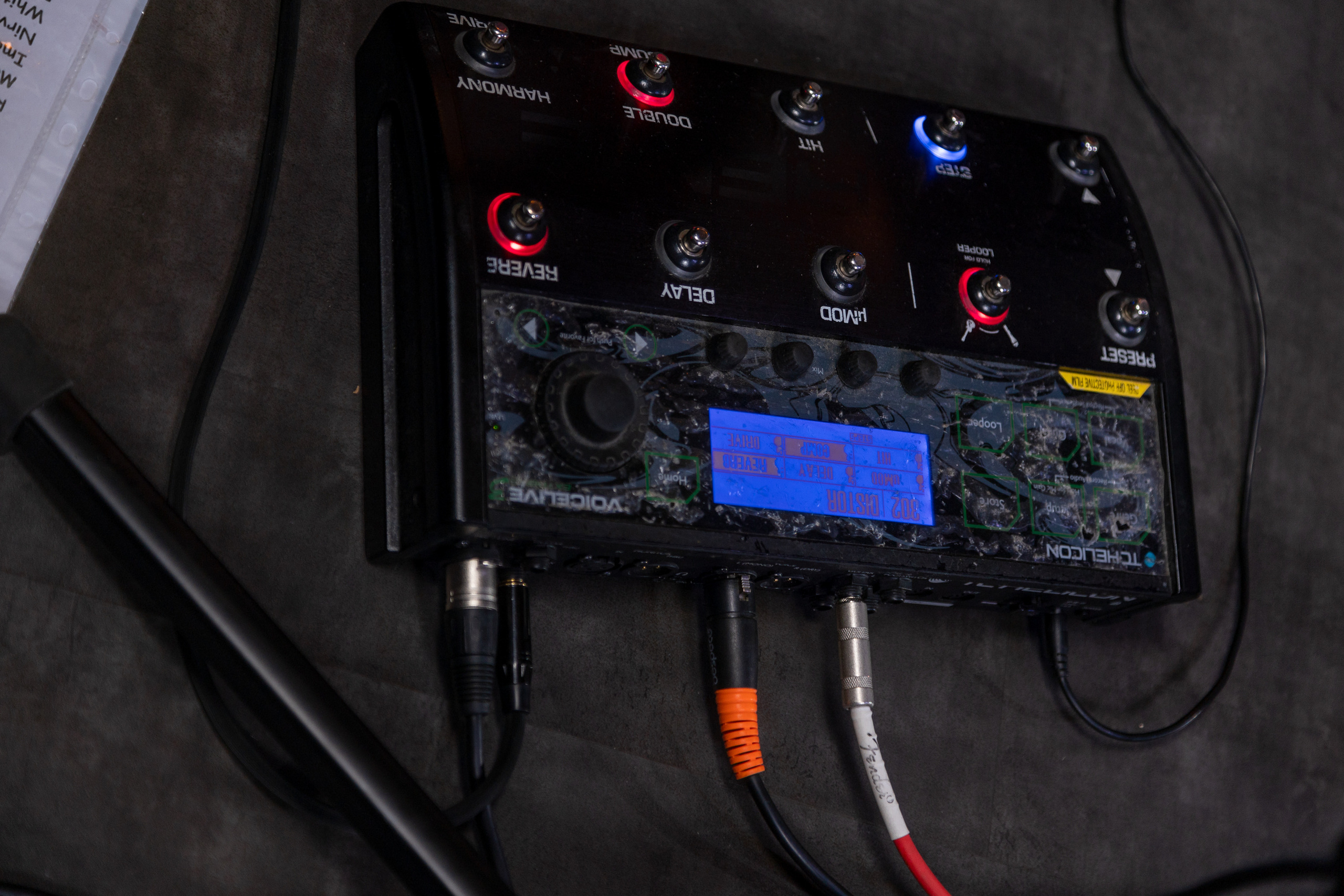 TheBeerkem. Фотограф Князев Сергей