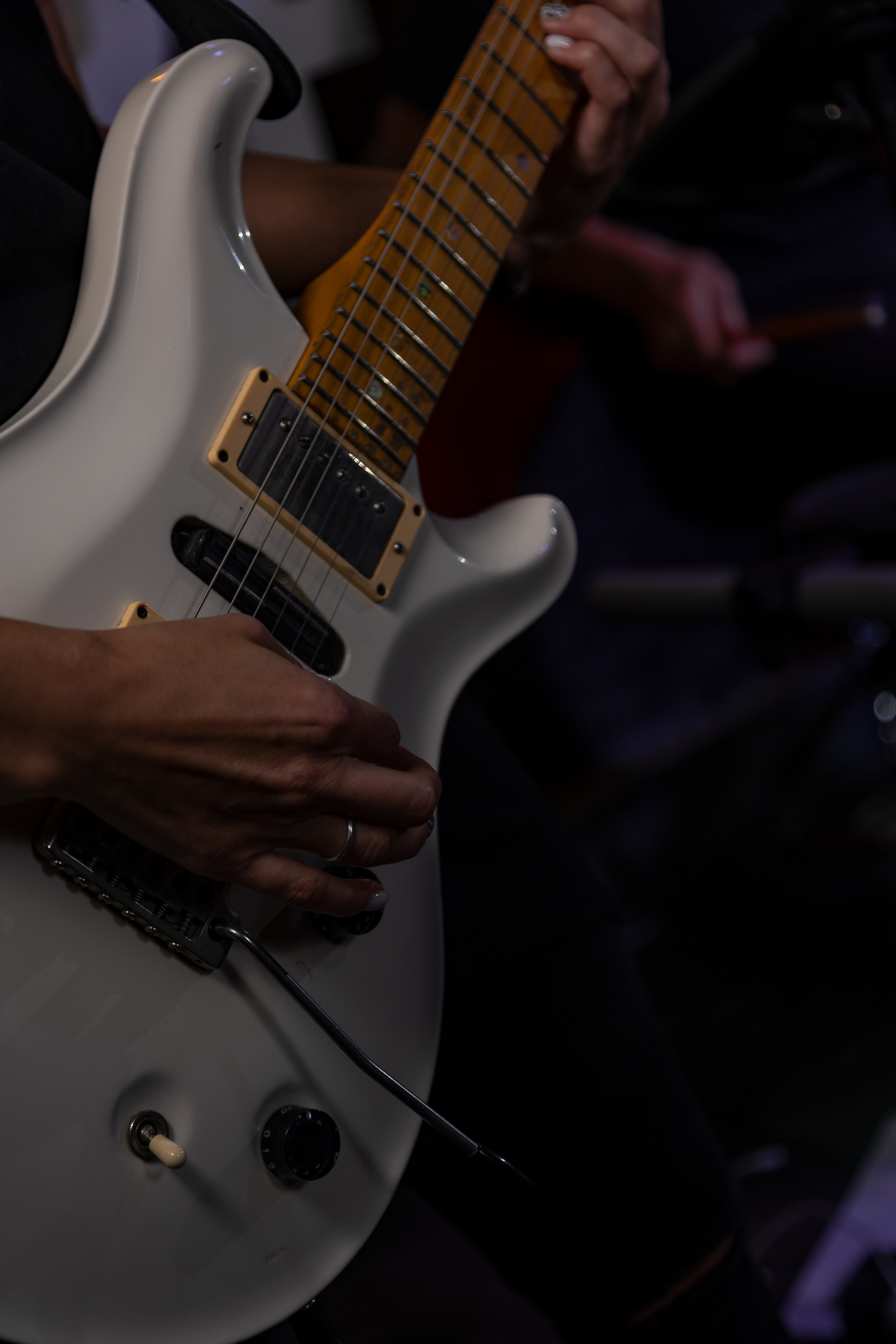 TheBeerkem. Фотограф Князев Сергей