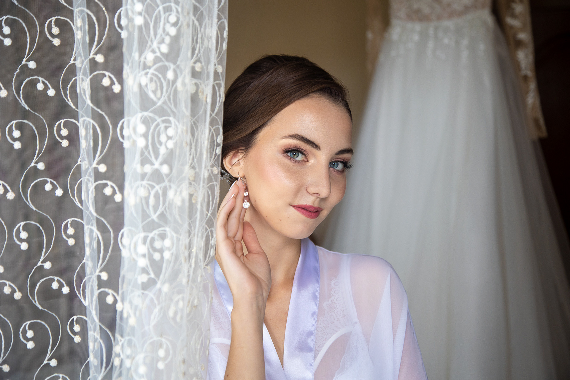 Фотограф Кемерово Сергей Князев отзывы. Фотограф Князев Сергей