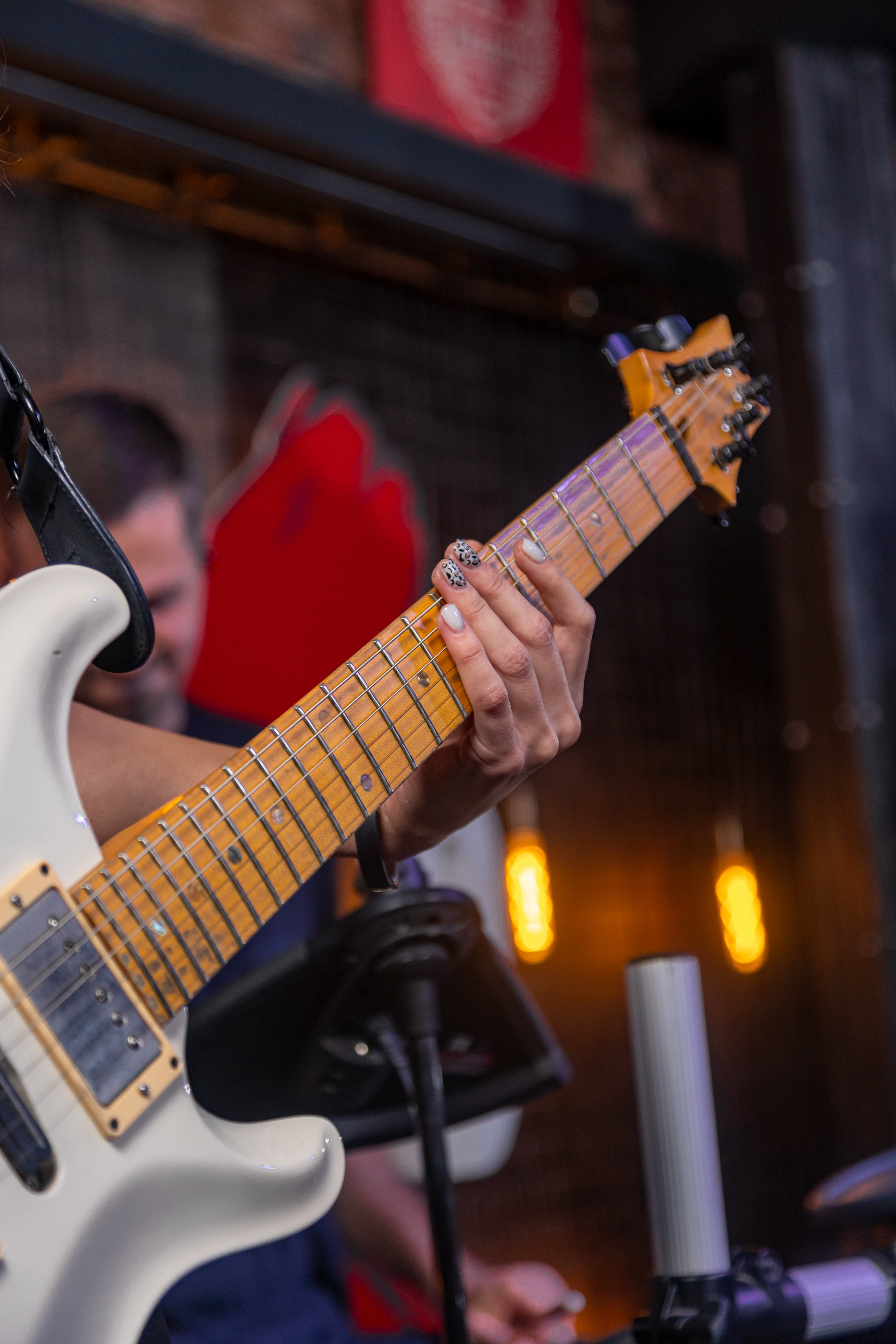 TheBeerkem. Фотограф Князев Сергей