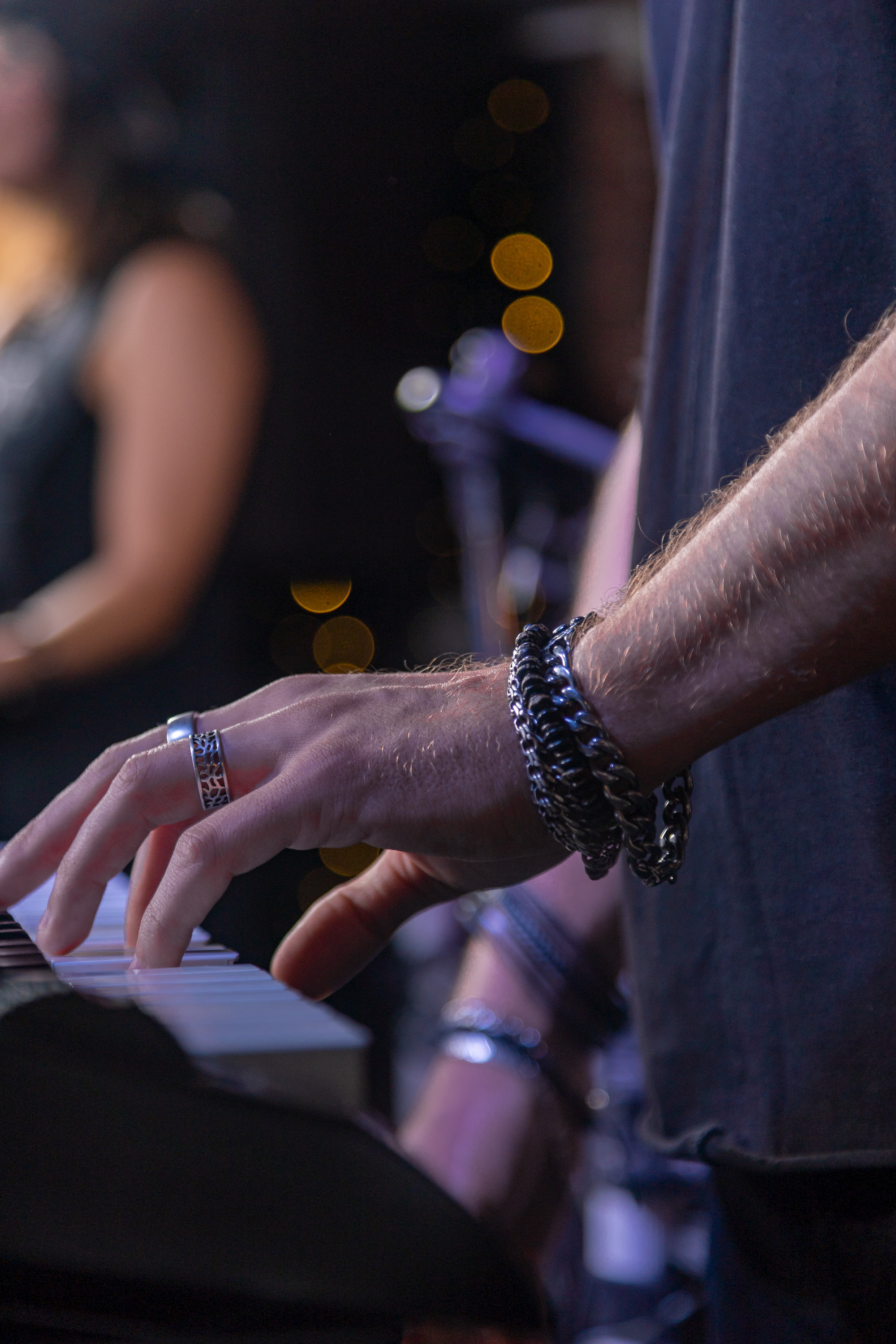 TheBeerkem. Фотограф Князев Сергей