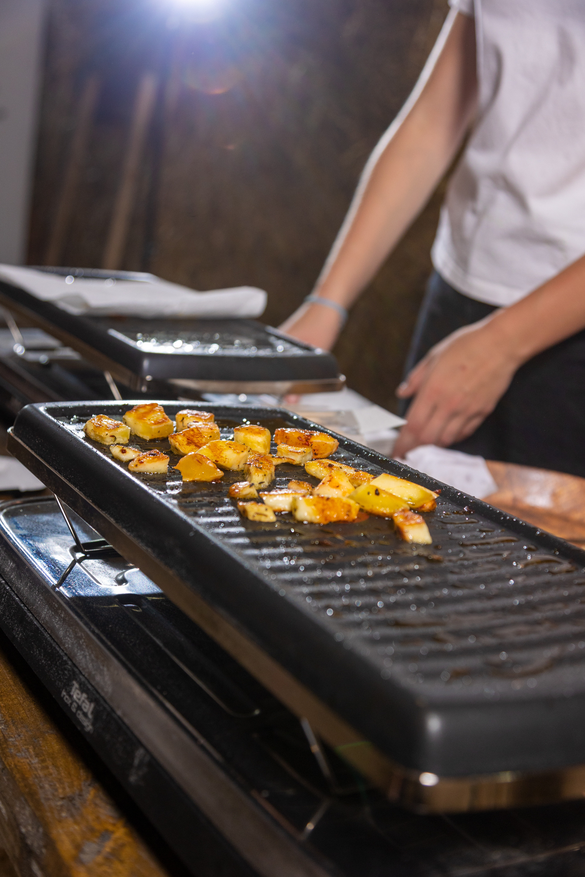 Ферма Лобановых. Фотограф Князев Сергей