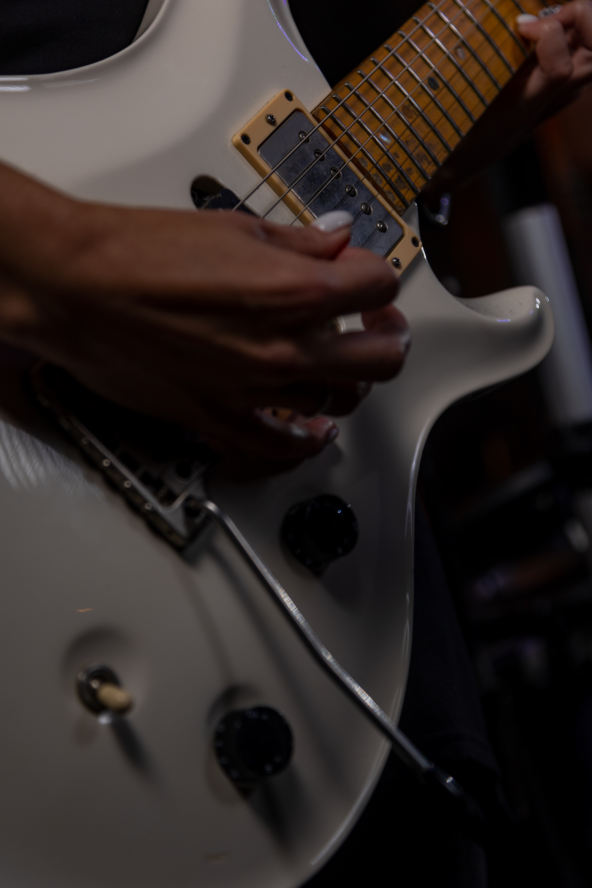 TheBeerkem. Фотограф Князев Сергей