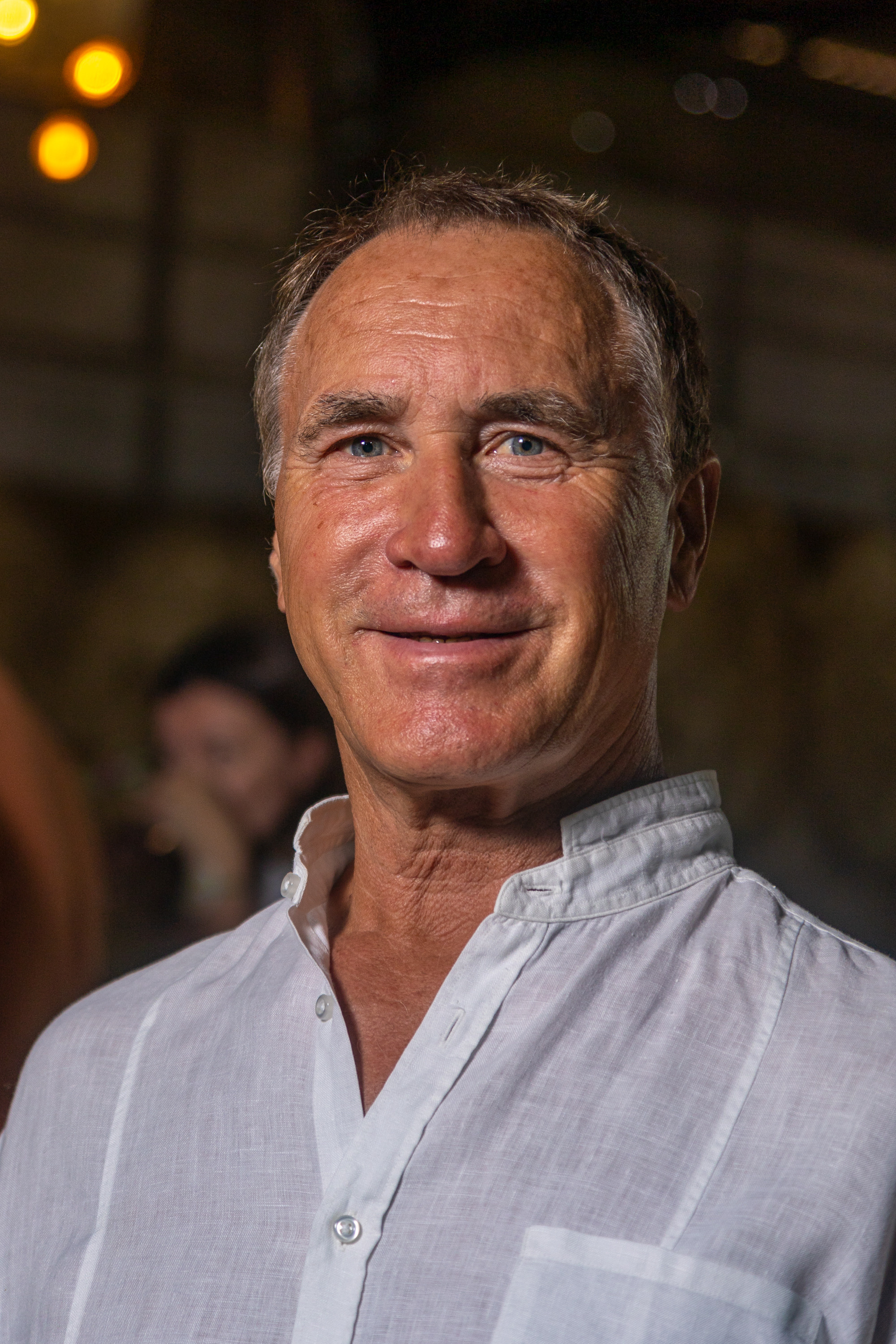 Ферма Лобановых. Фотограф Князев Сергей