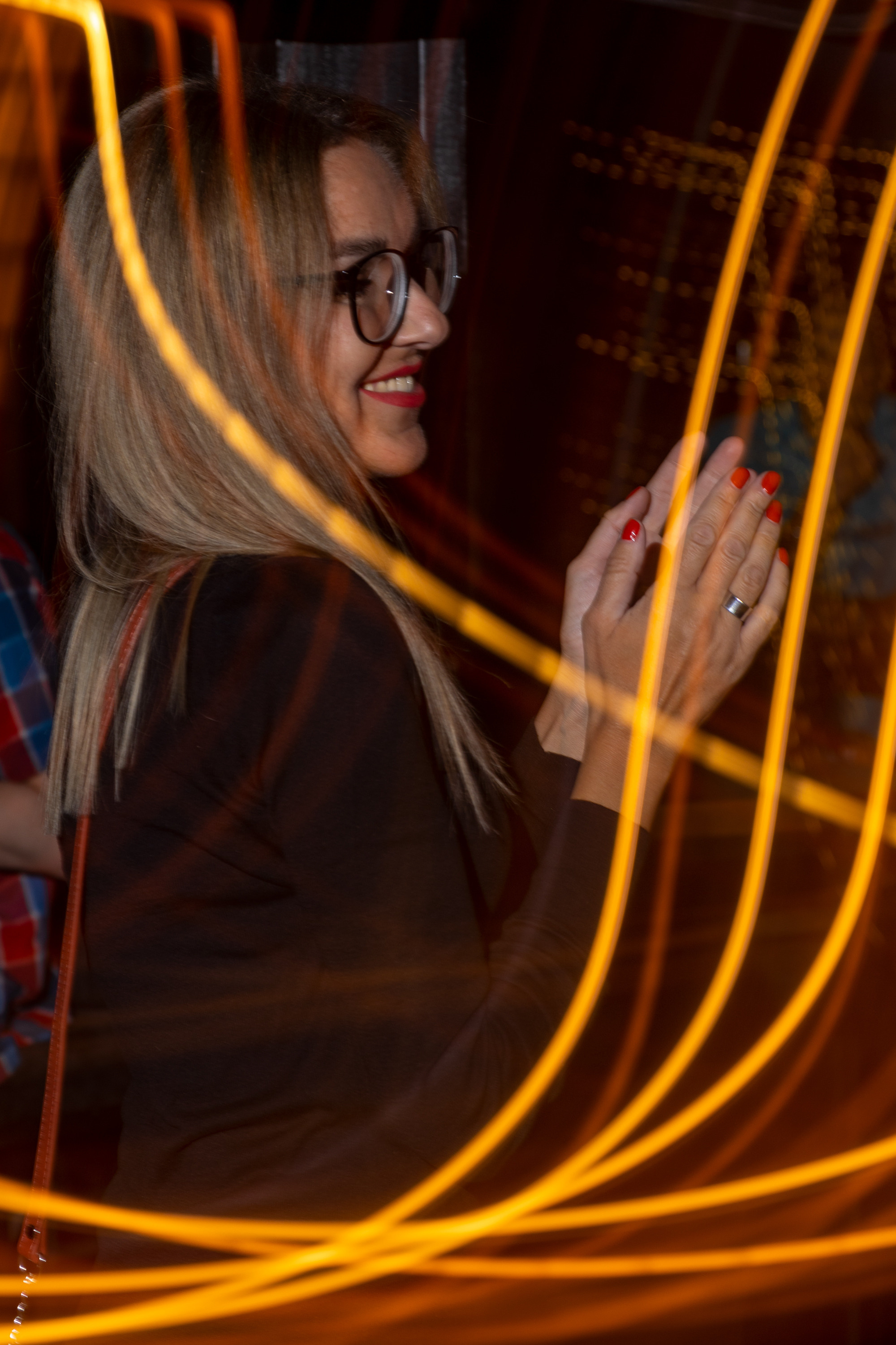 TheBeerkem. Фотограф Князев Сергей