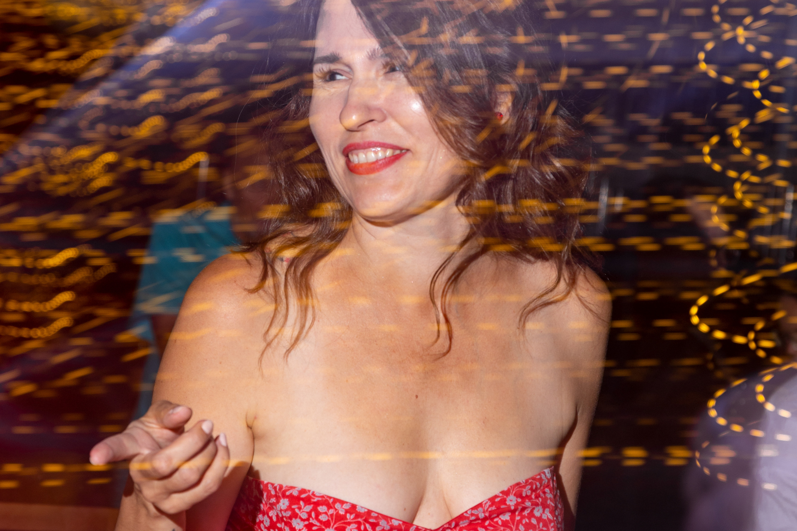 TheBeerkem. Фотограф Князев Сергей