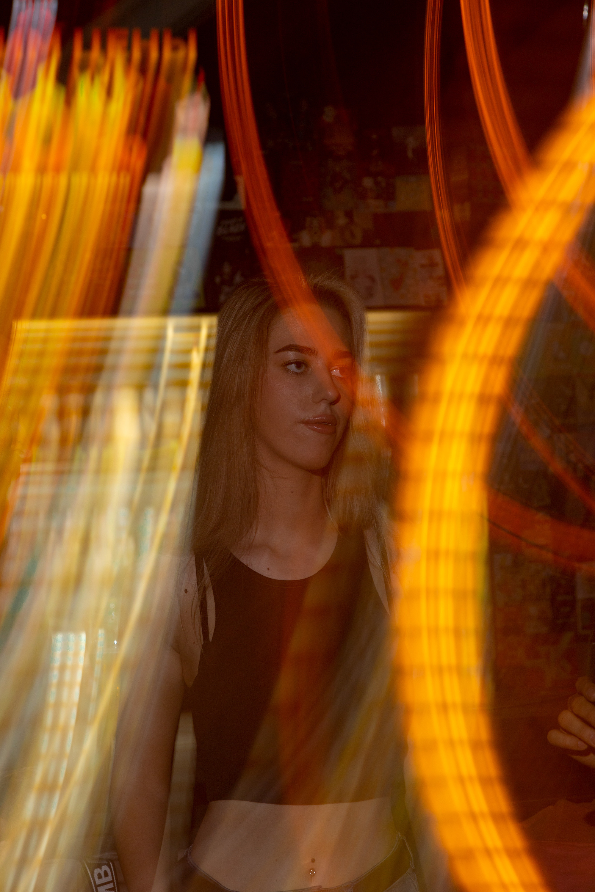 TheBeerkem. Фотограф Князев Сергей