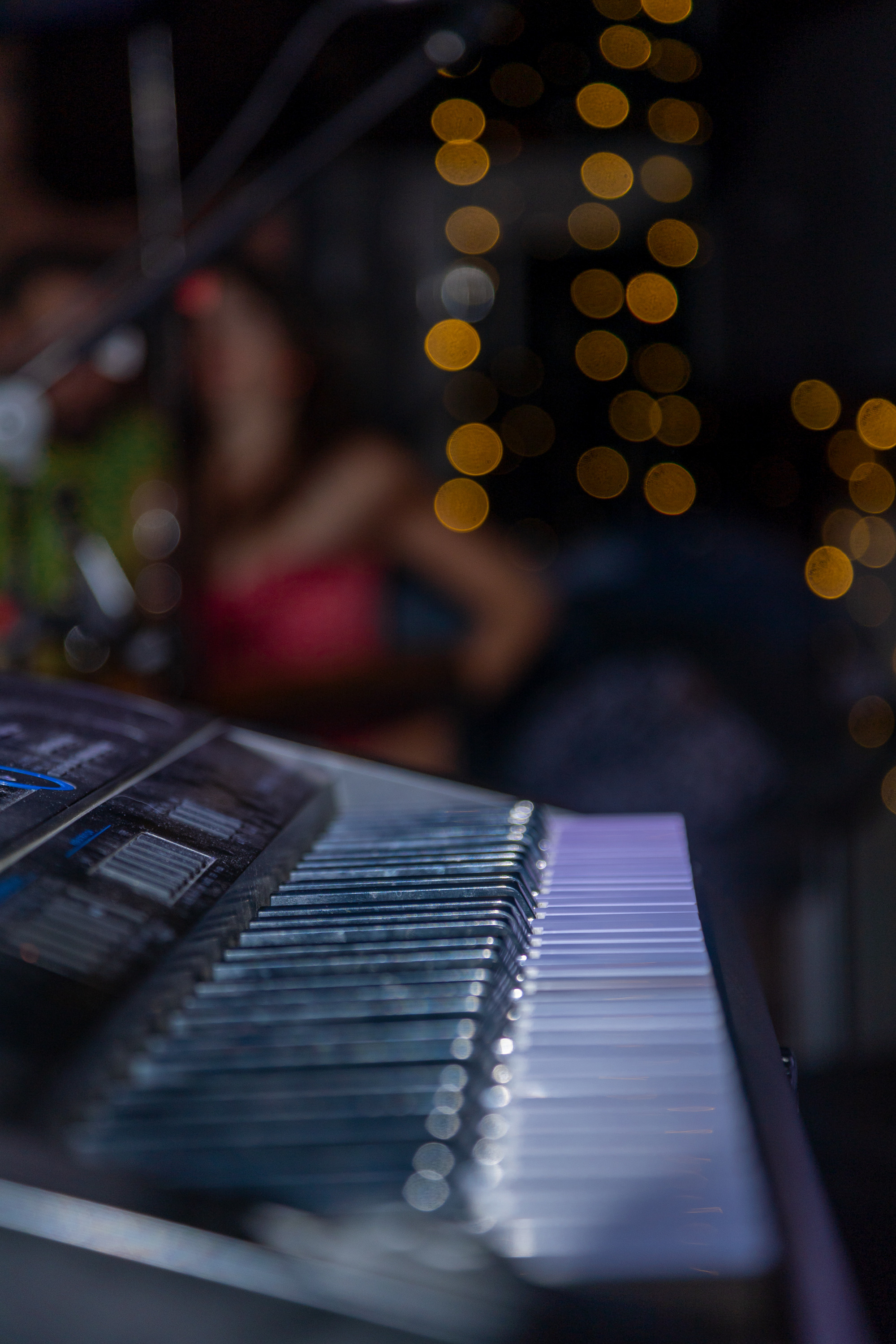 TheBeerkem. Фотограф Князев Сергей