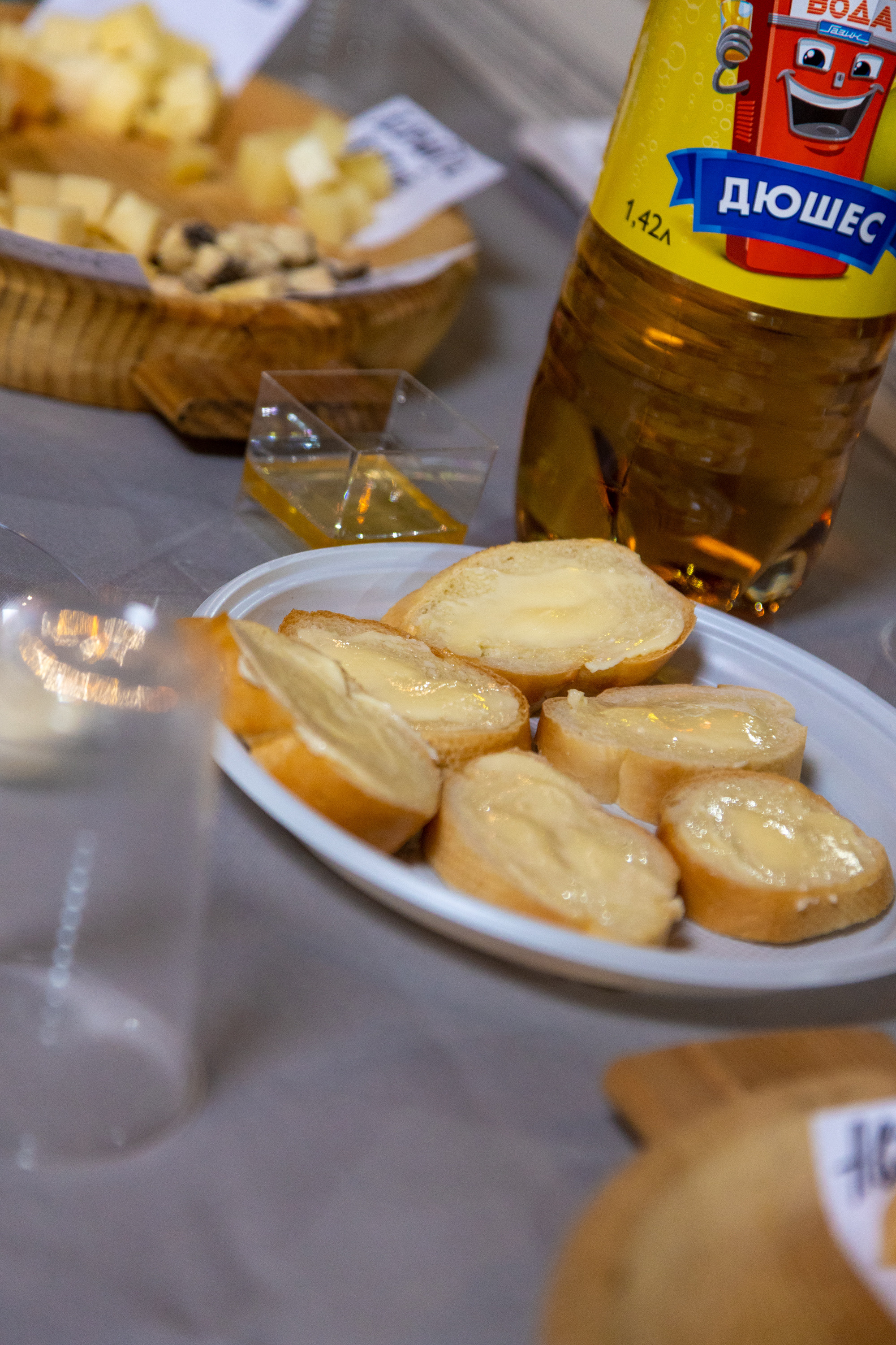 Ферма Лобановых. Фотограф Князев Сергей