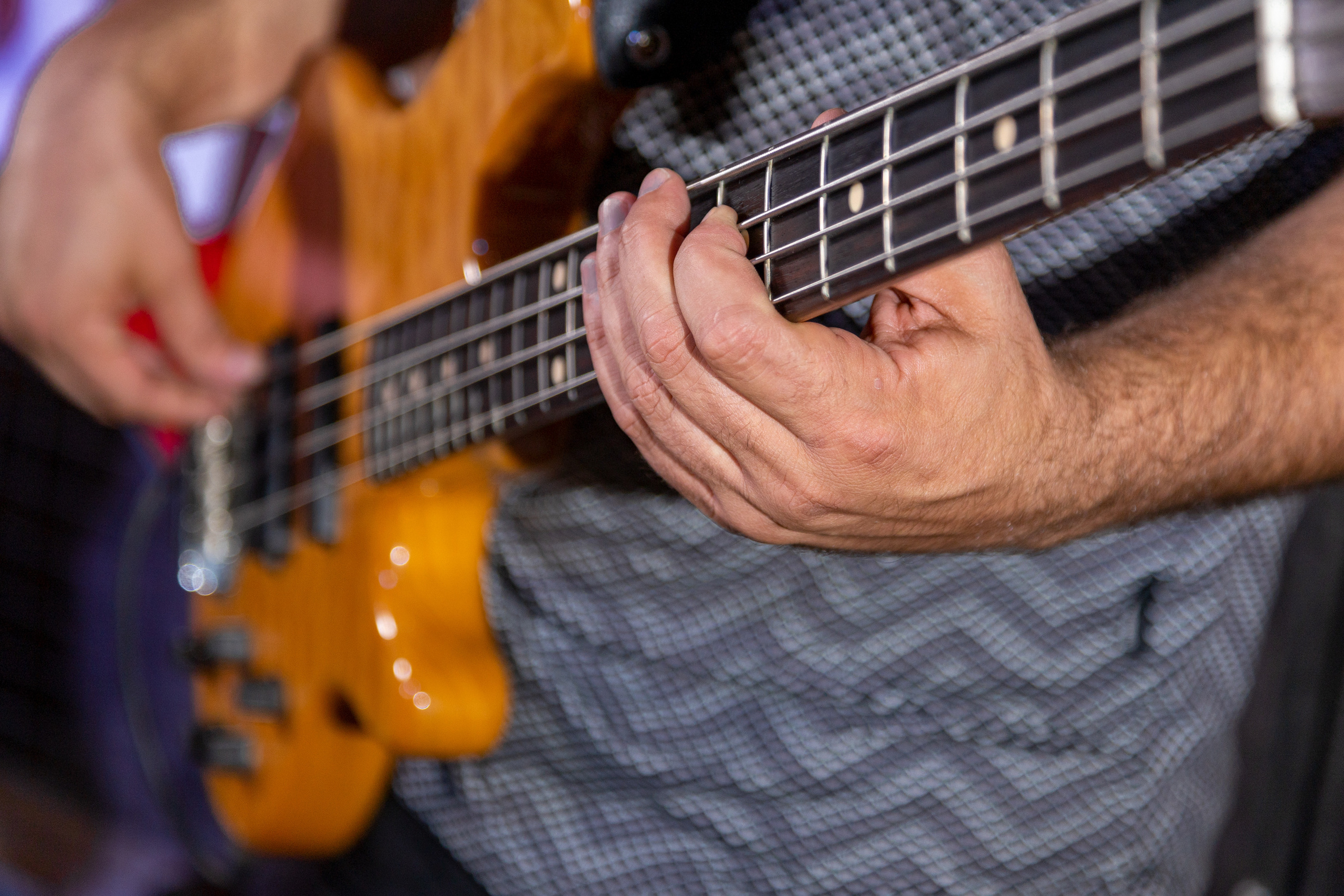 TheBeerkem. Фотограф Князев Сергей