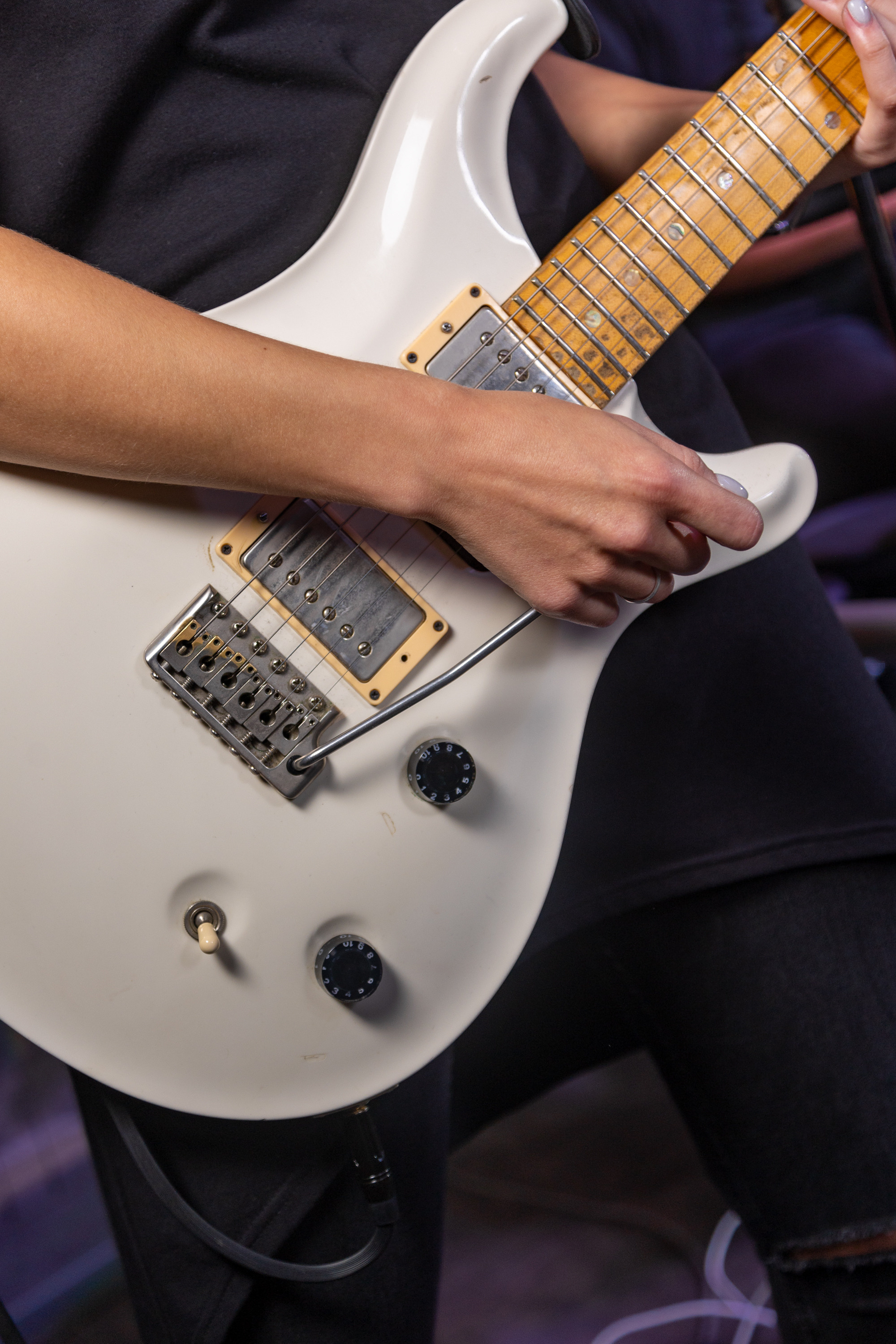 TheBeerkem. Фотограф Князев Сергей