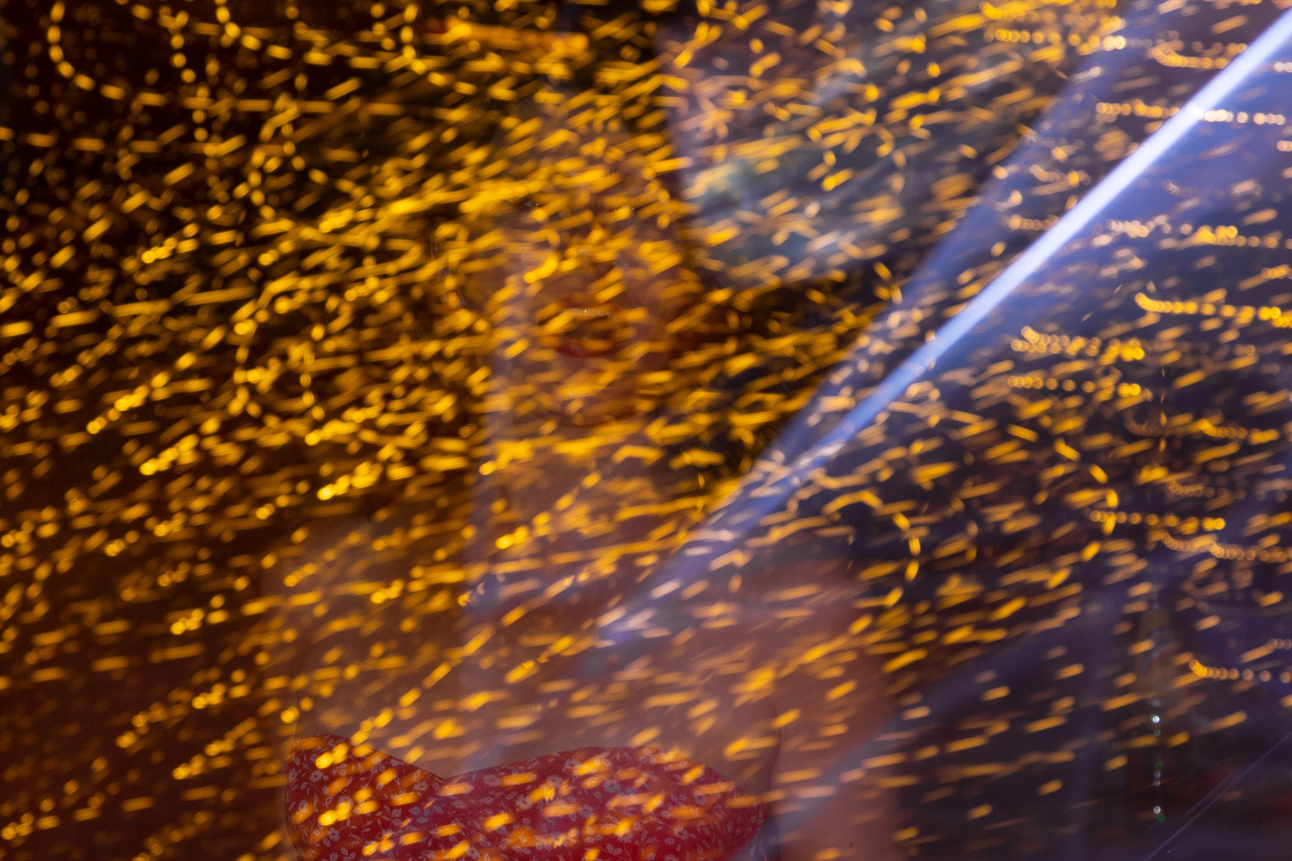 TheBeerkem. Фотограф Князев Сергей