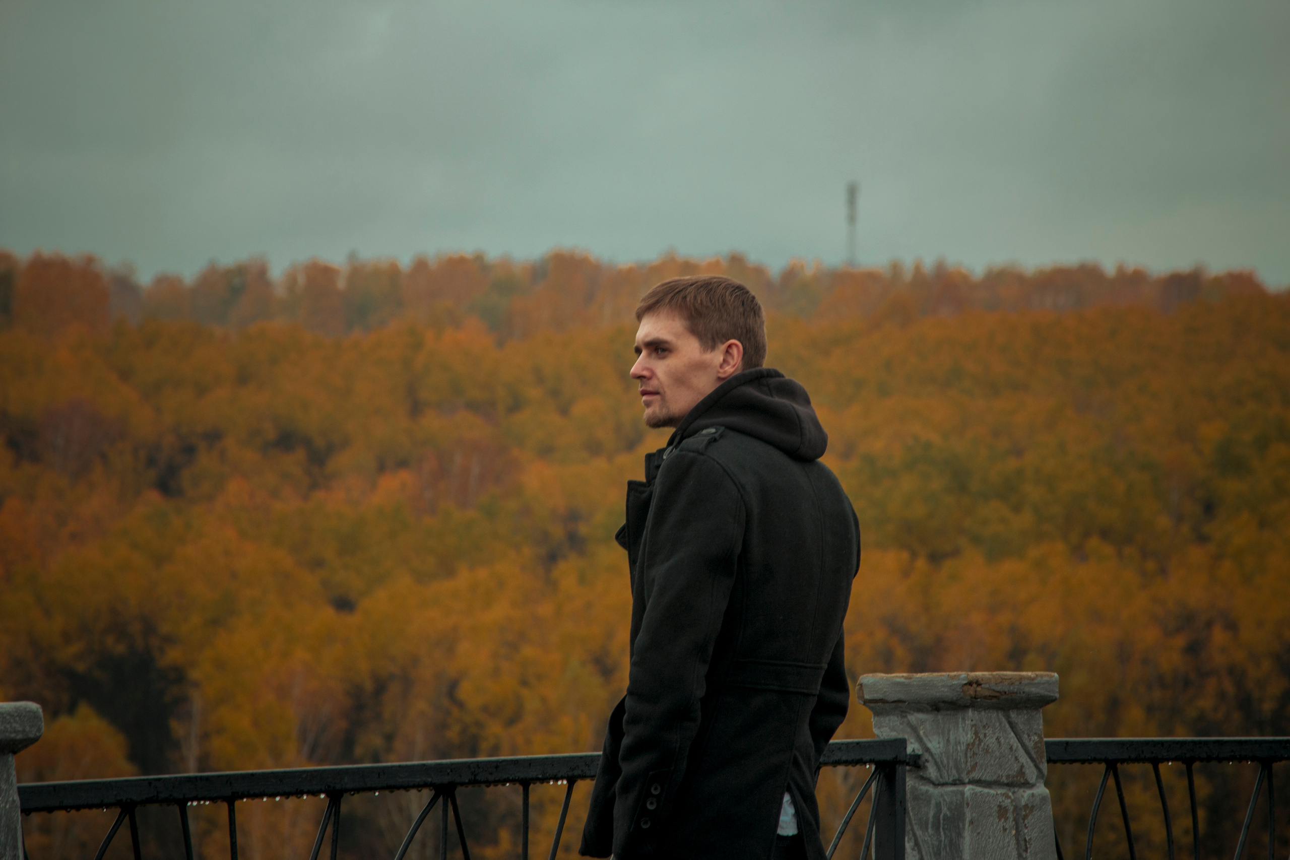 Фотограф Кемерово Сергей Князев отзывы. Фотограф Князев Сергей