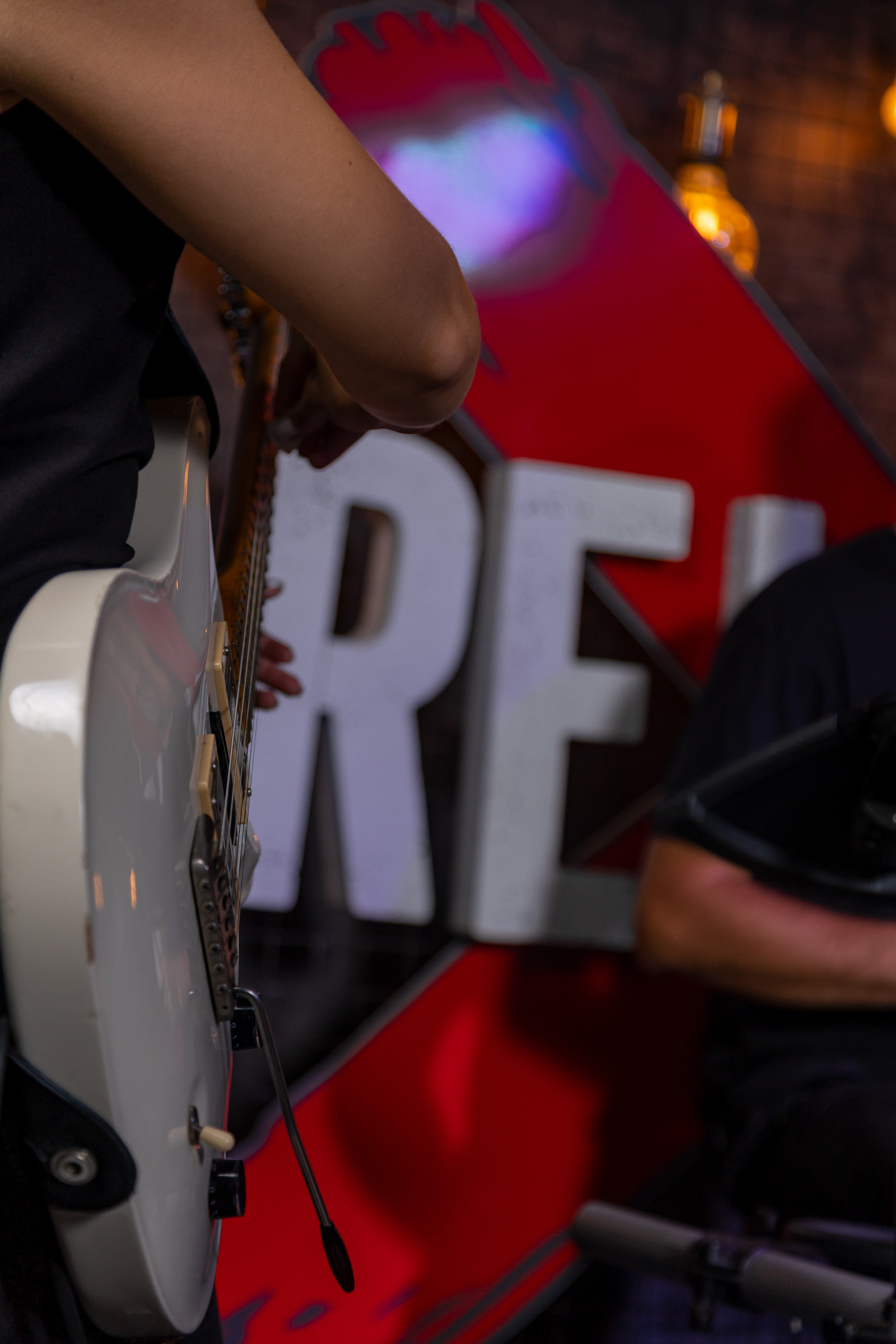 TheBeerkem. Фотограф Князев Сергей