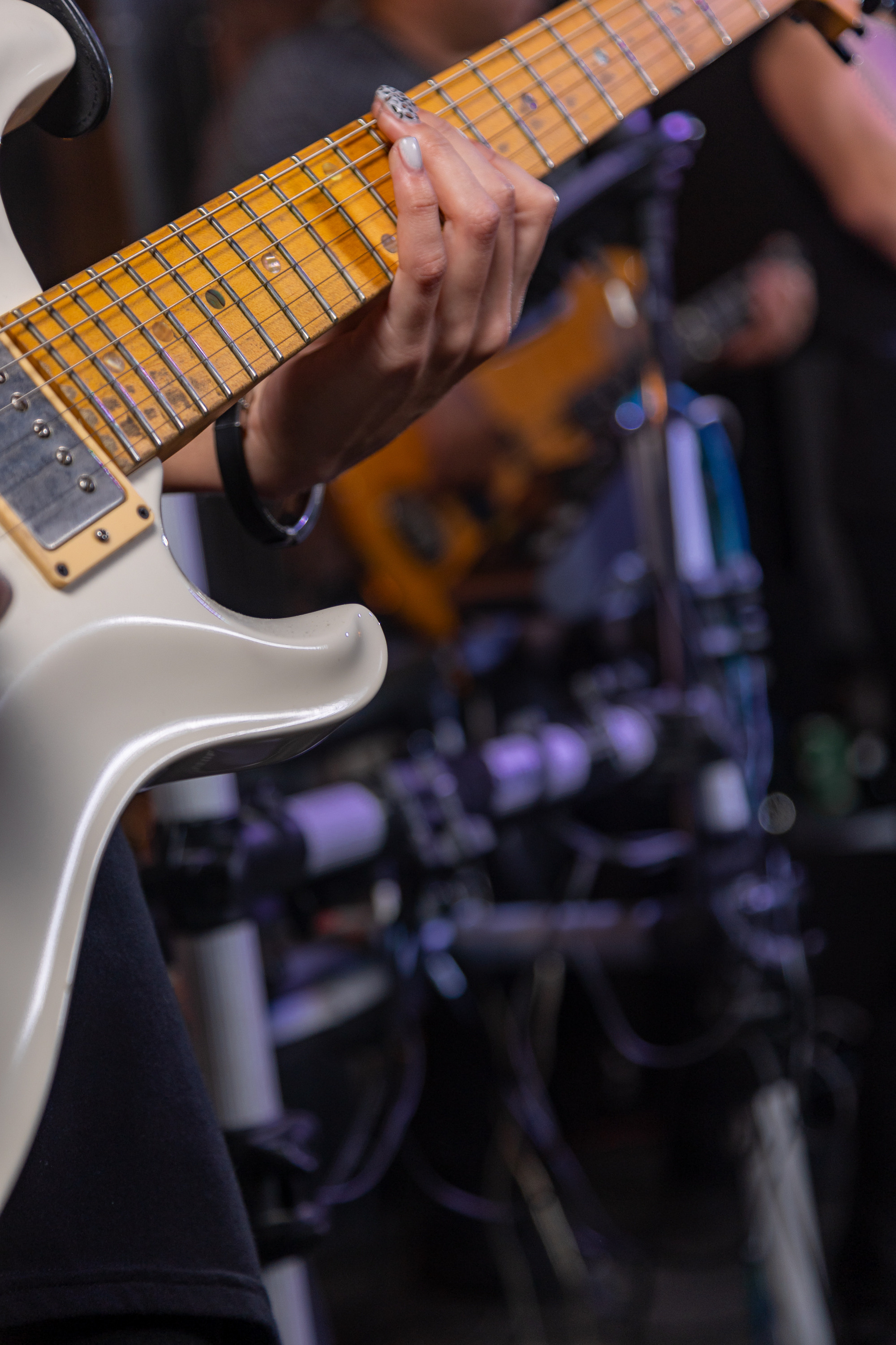 TheBeerkem. Фотограф Князев Сергей