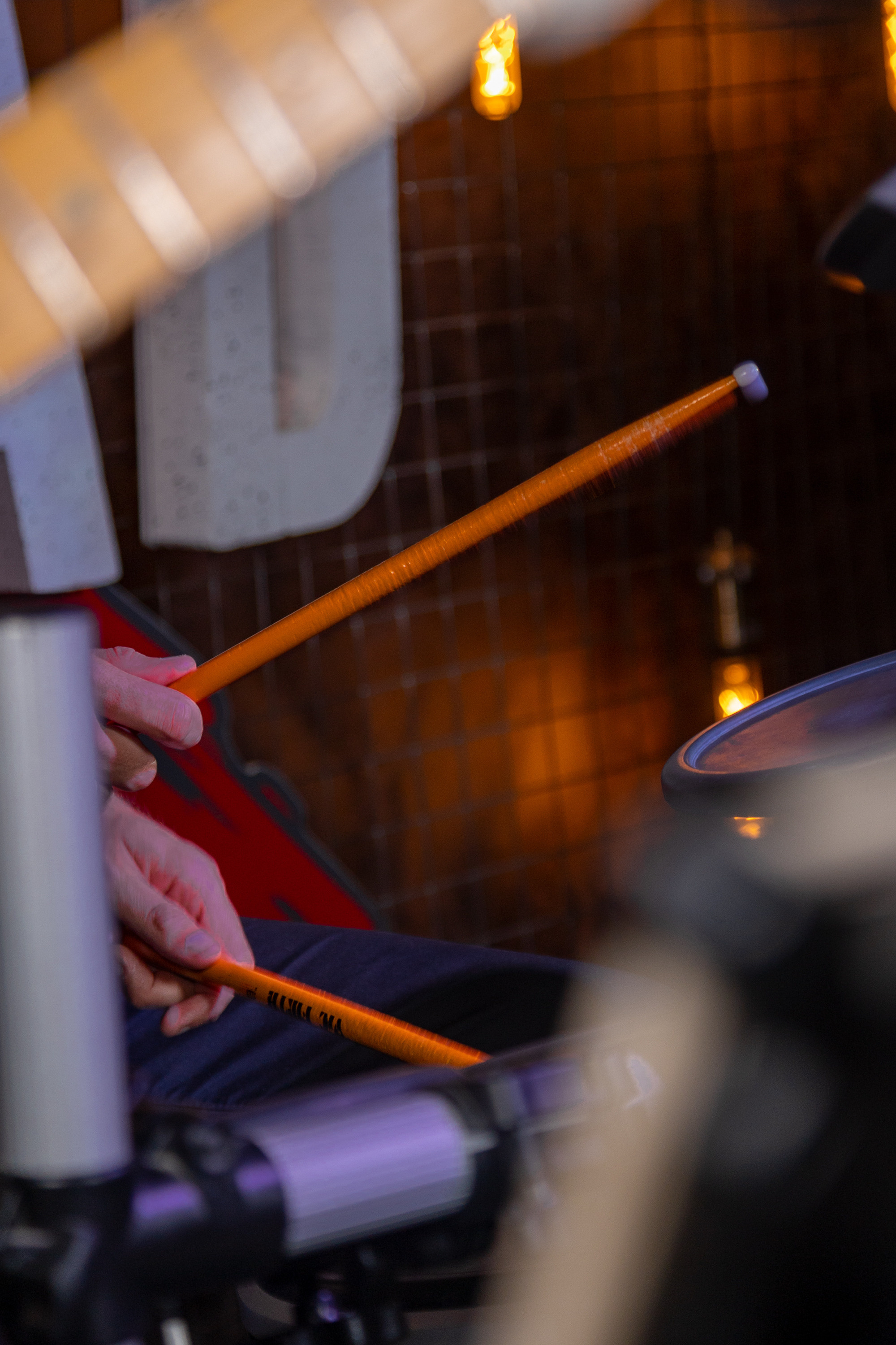 TheBeerkem. Фотограф Князев Сергей