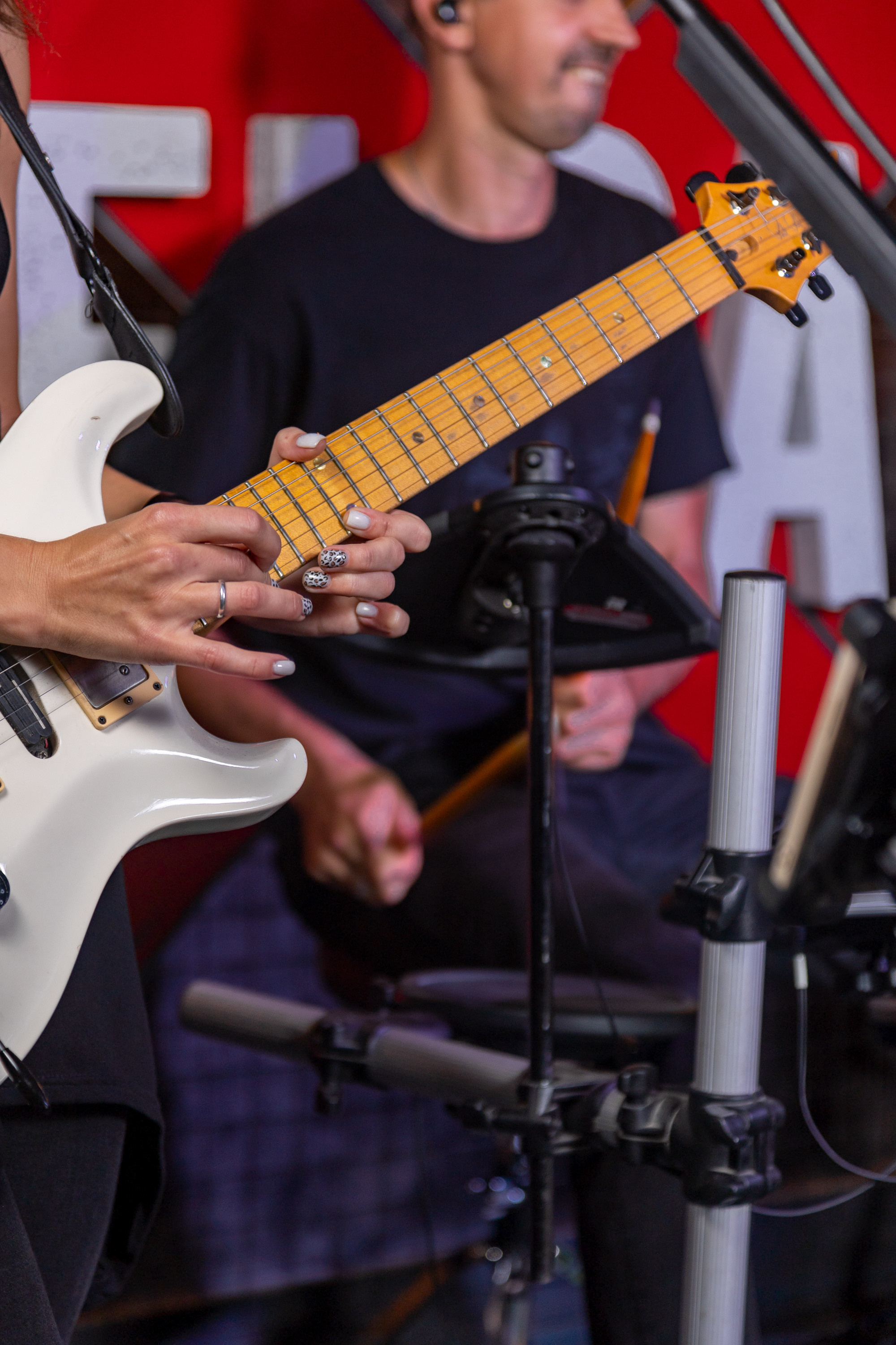 TheBeerkem. Фотограф Князев Сергей