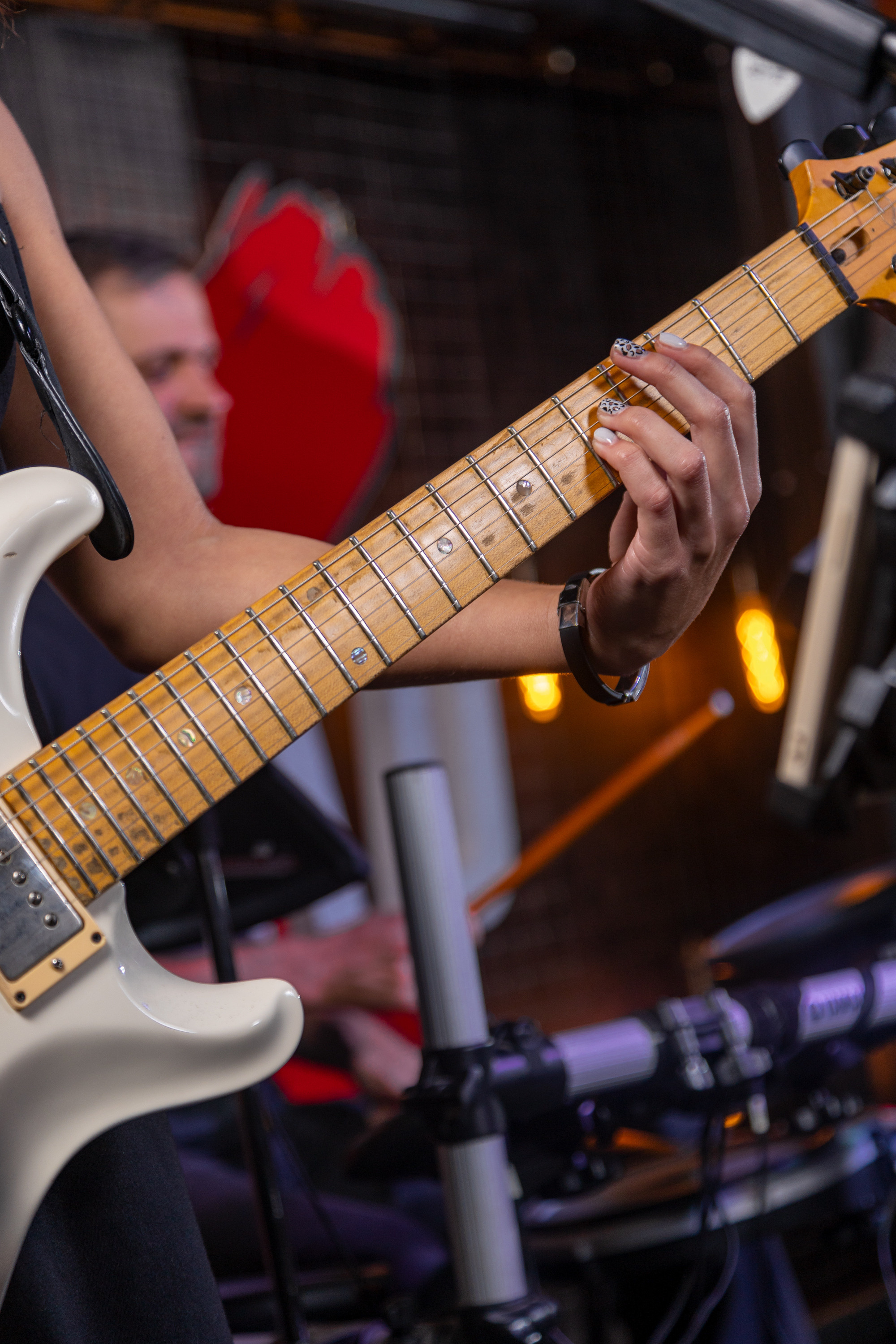 TheBeerkem. Фотограф Князев Сергей