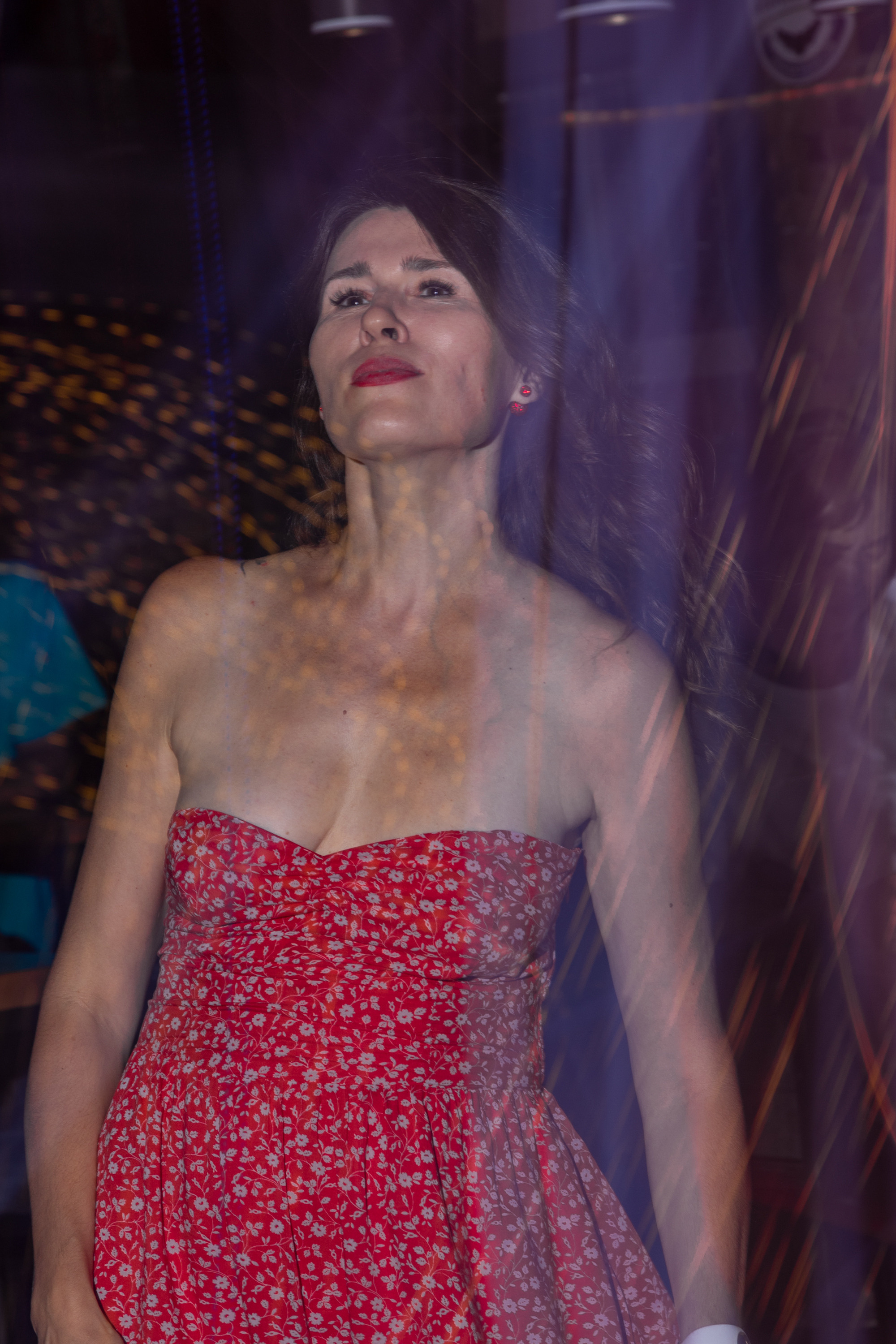 TheBeerkem. Фотограф Князев Сергей