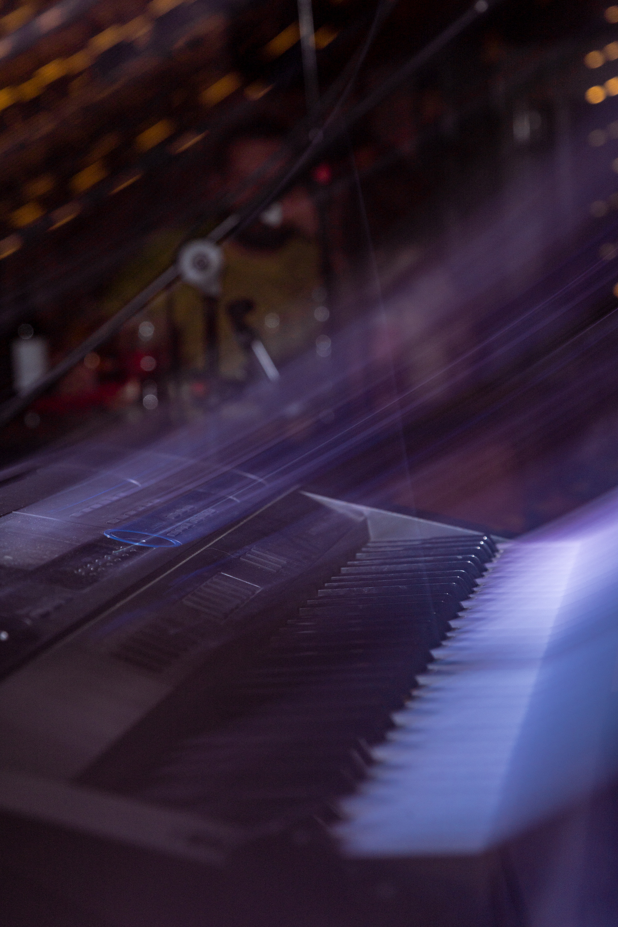 TheBeerkem. Фотограф Князев Сергей