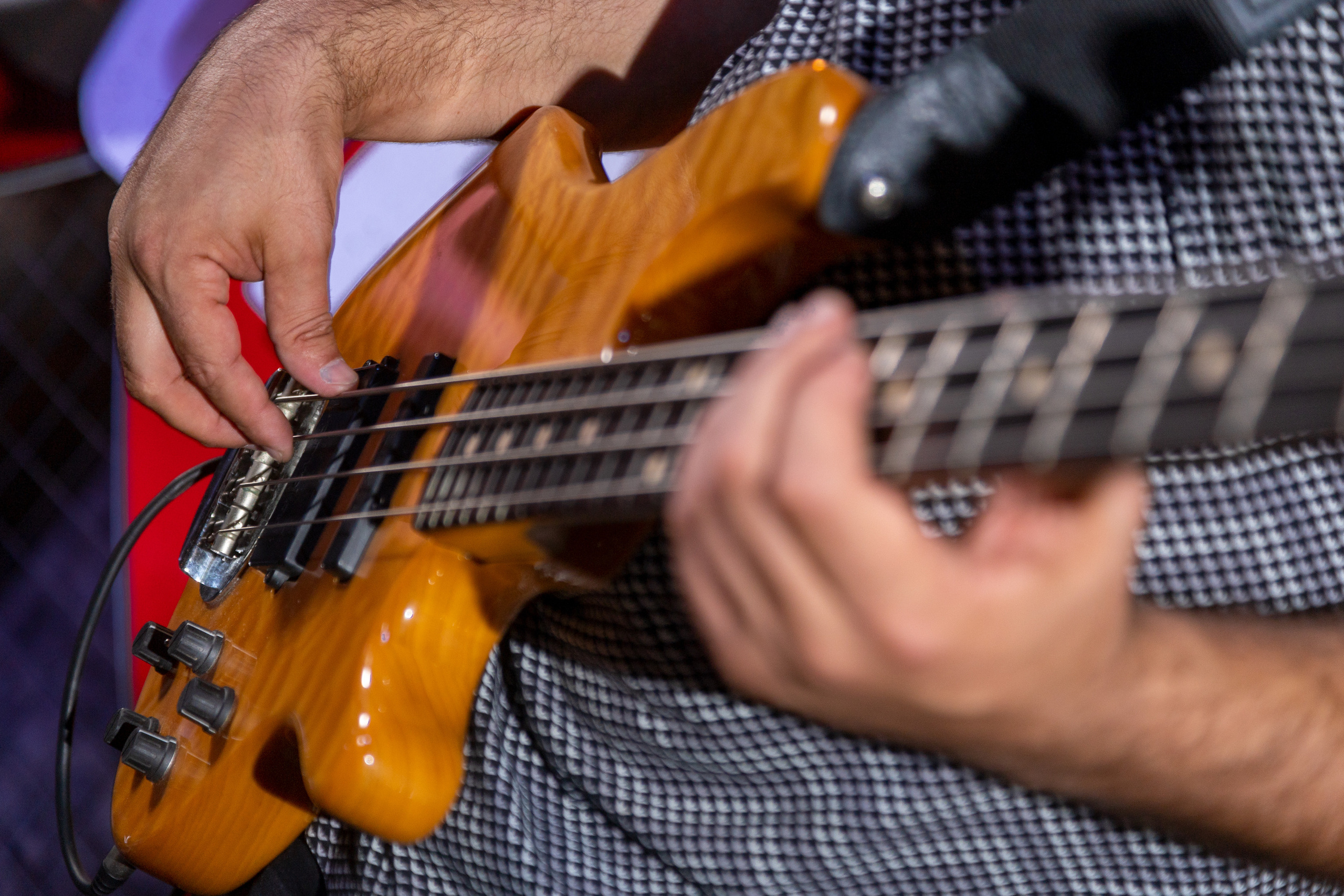 TheBeerkem. Фотограф Князев Сергей