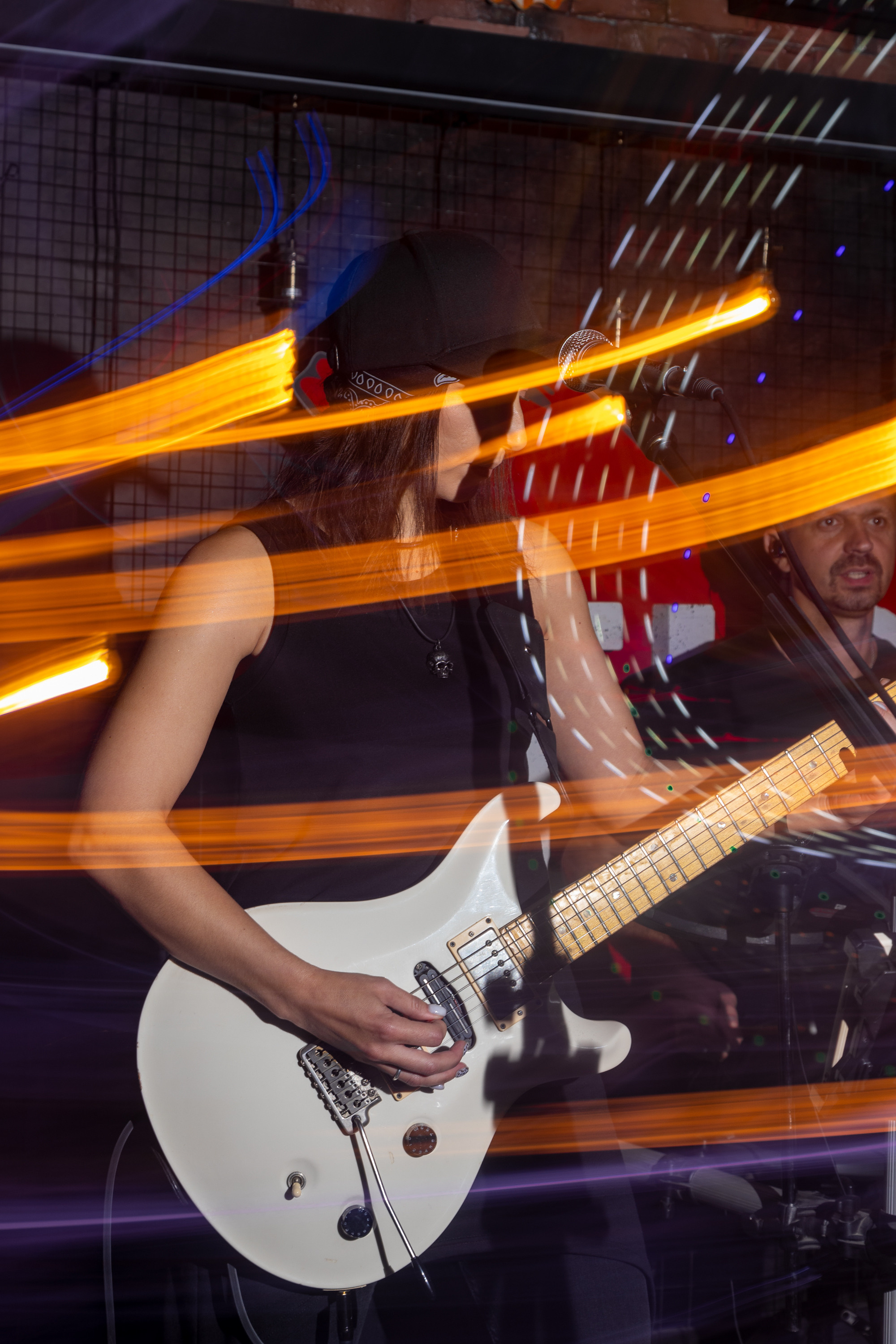 TheBeerkem. Фотограф Князев Сергей