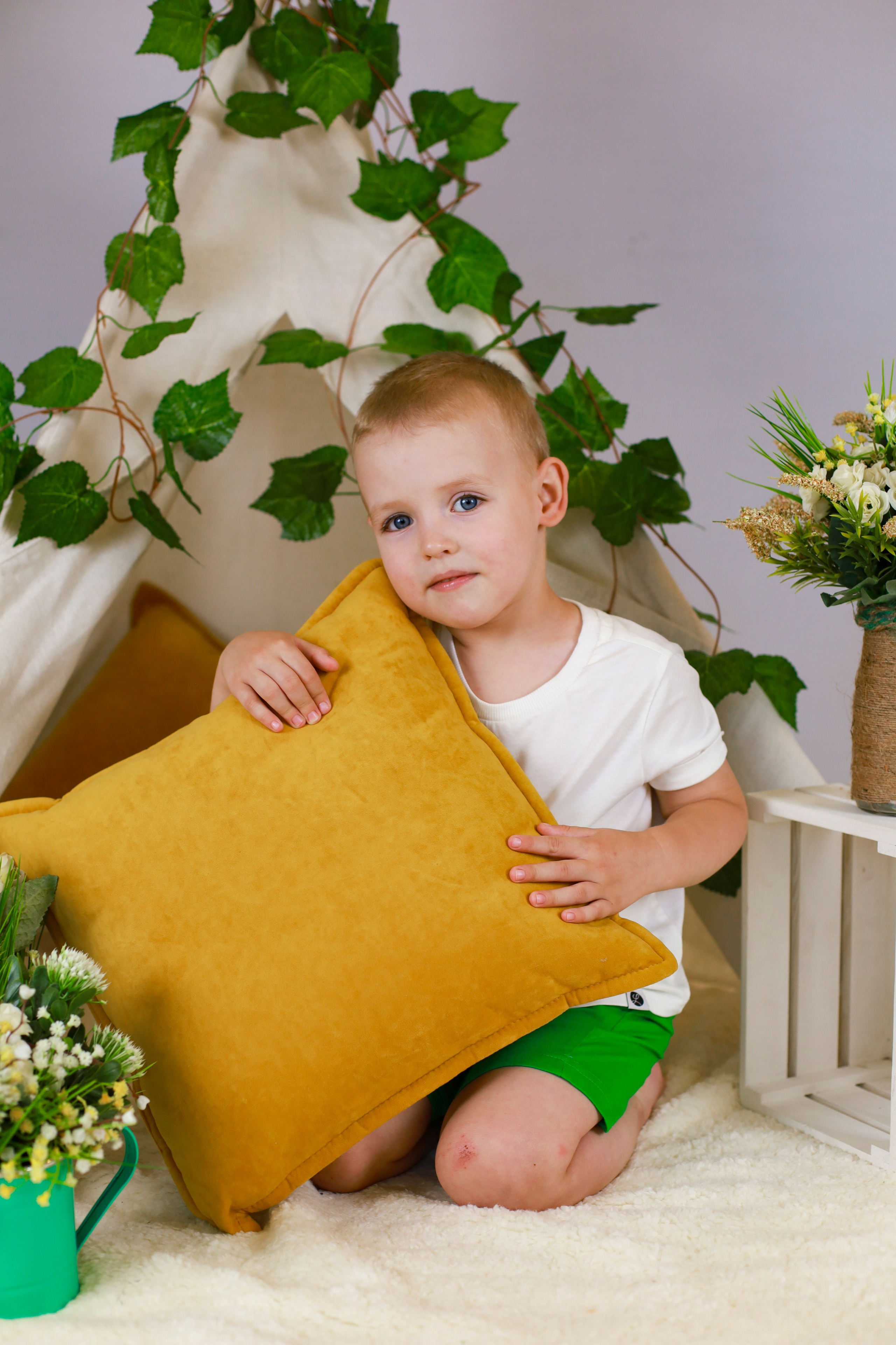 Фотопроекты. Фотограф Наталья Матвеева