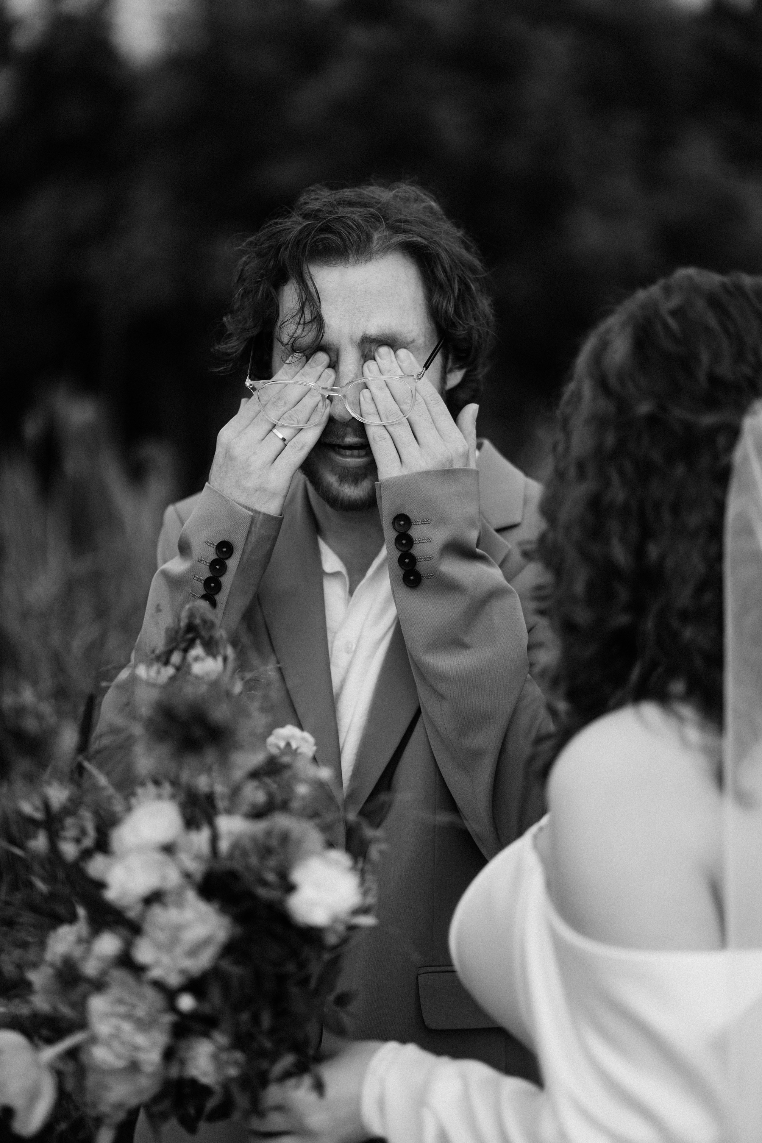 Андрей & Александра. Бодрум. Оформление свадеб, декор свадеб Вера Маркова, Москва