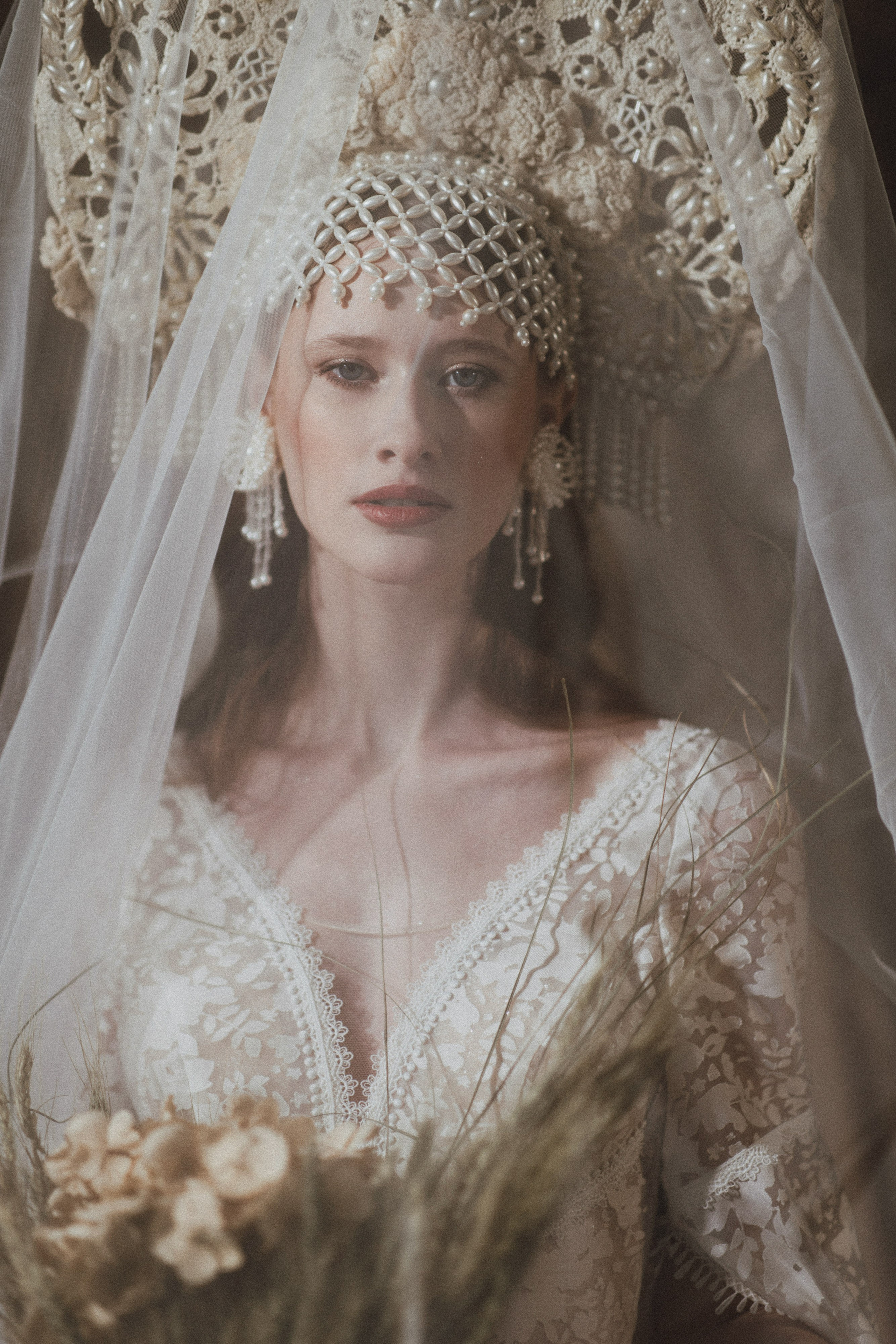 СВАДЬБЫ. Maria Startseva Photo