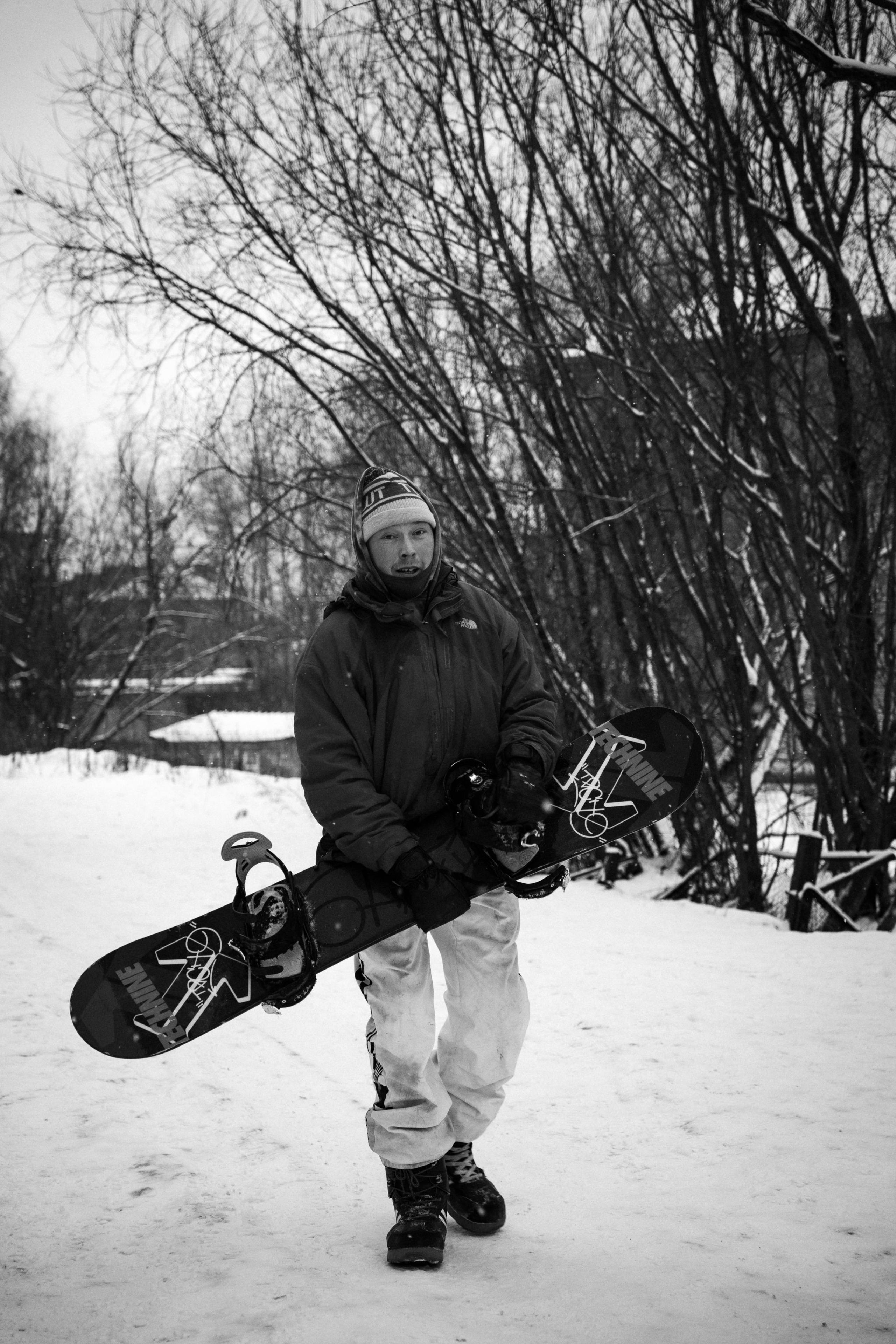 Федерация Скейтбординга Республики Коми. Фотограф Ярослав Косов в Ухте