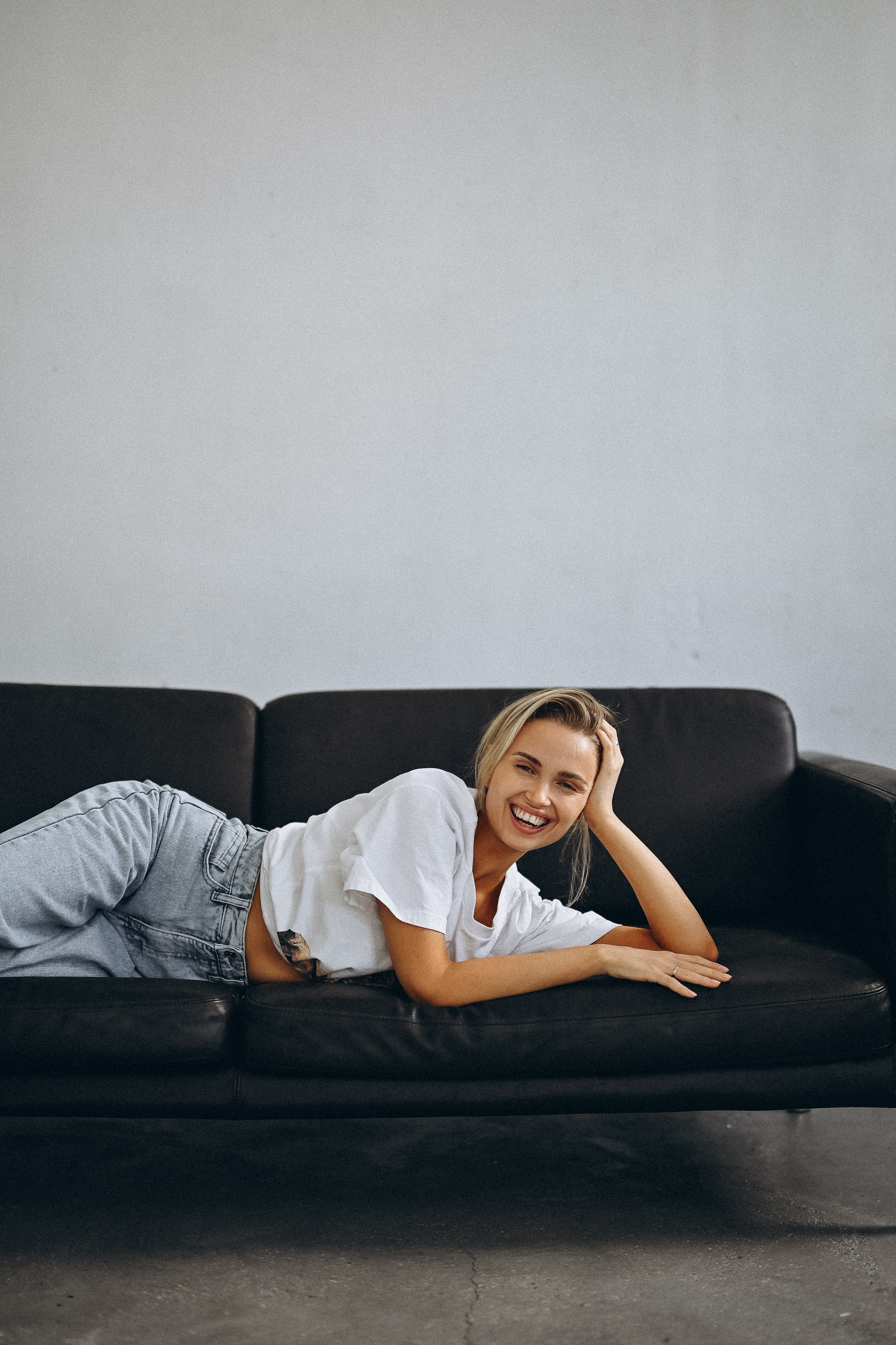 Елена. Semerlina.ru