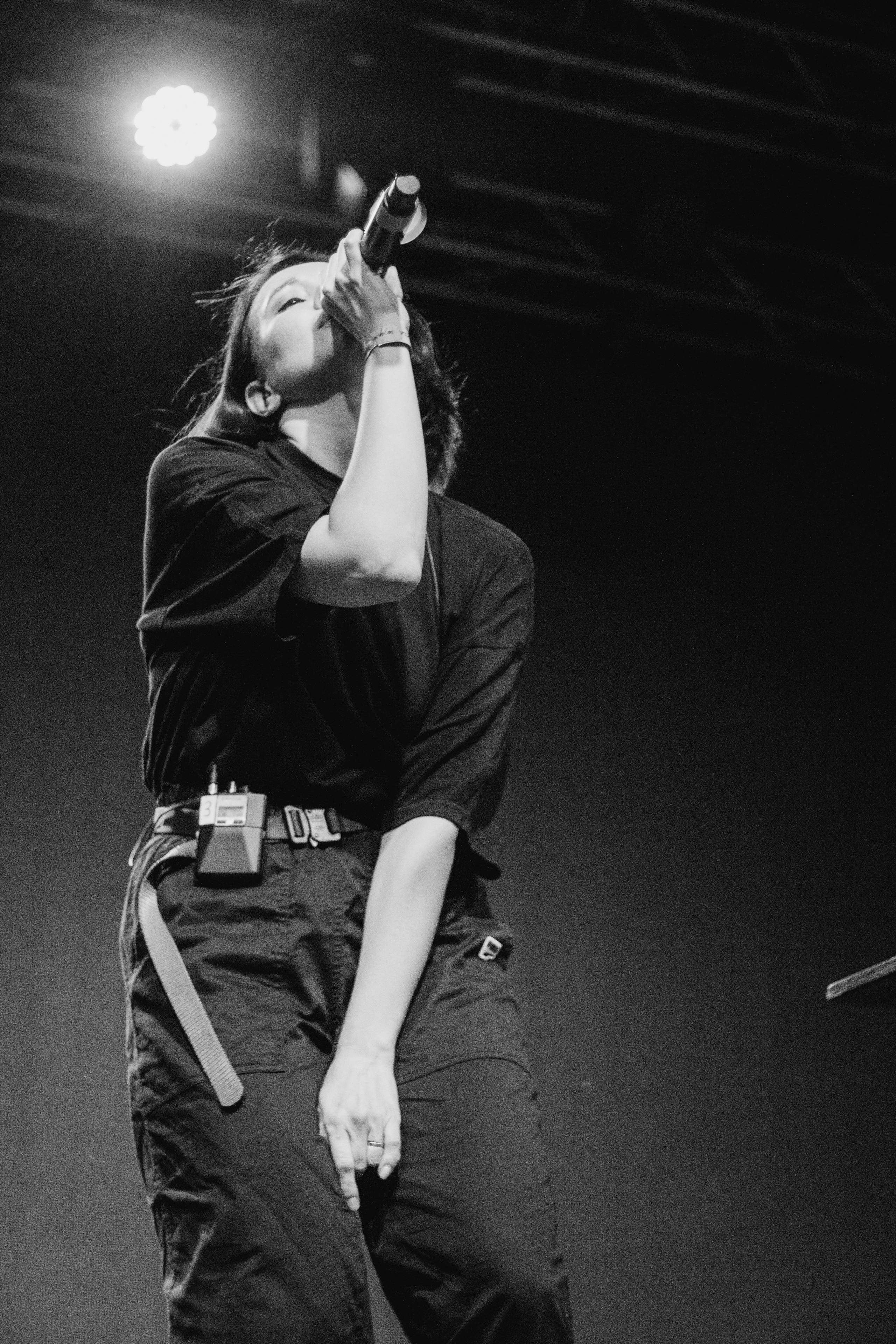 Антон Тут Рядом Фест 22. RUSLAN ROZANOV